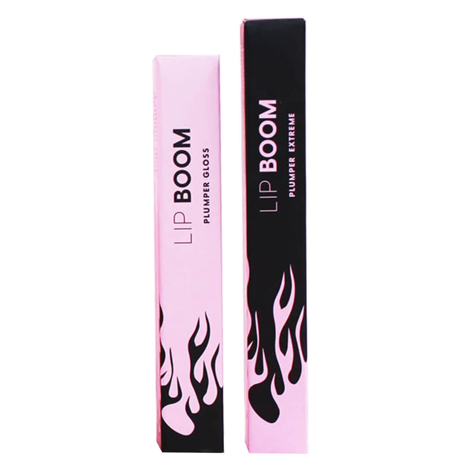 Product image from LipBoom - Plump