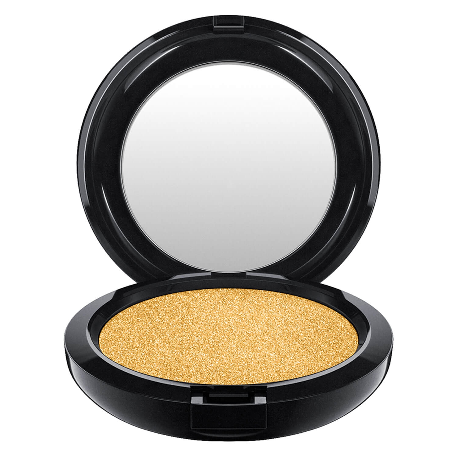 Product image from Get Blazed - Dazzle Highlighter Dazzlegold