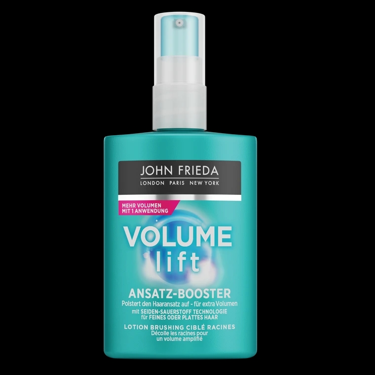 Product image from Volume Lift - Ansatz-Booster