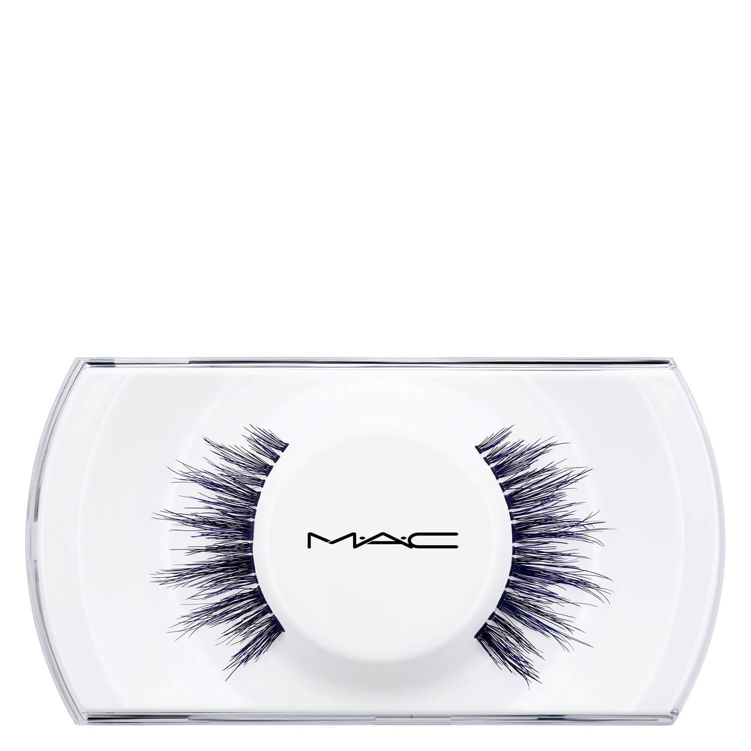Product image from M·A·C True or False Lashes - Stunner Lash 88