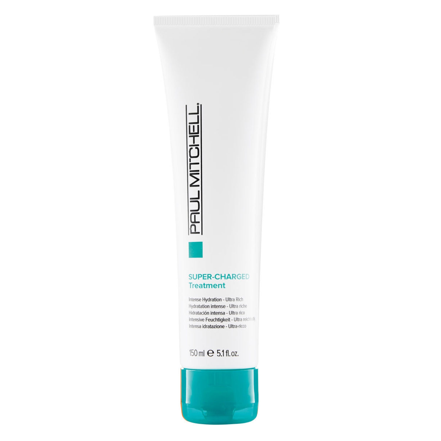 Product image from Moisture - Super-Charged Treatment