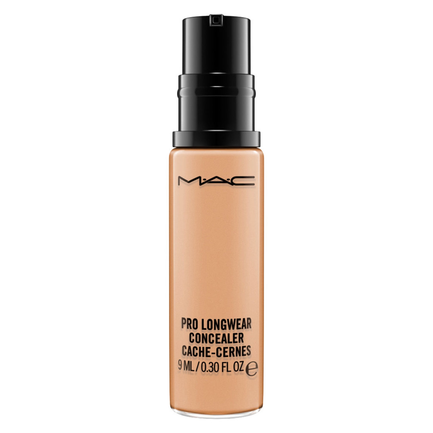 Product image from Pro Longwear - Concealer NC45