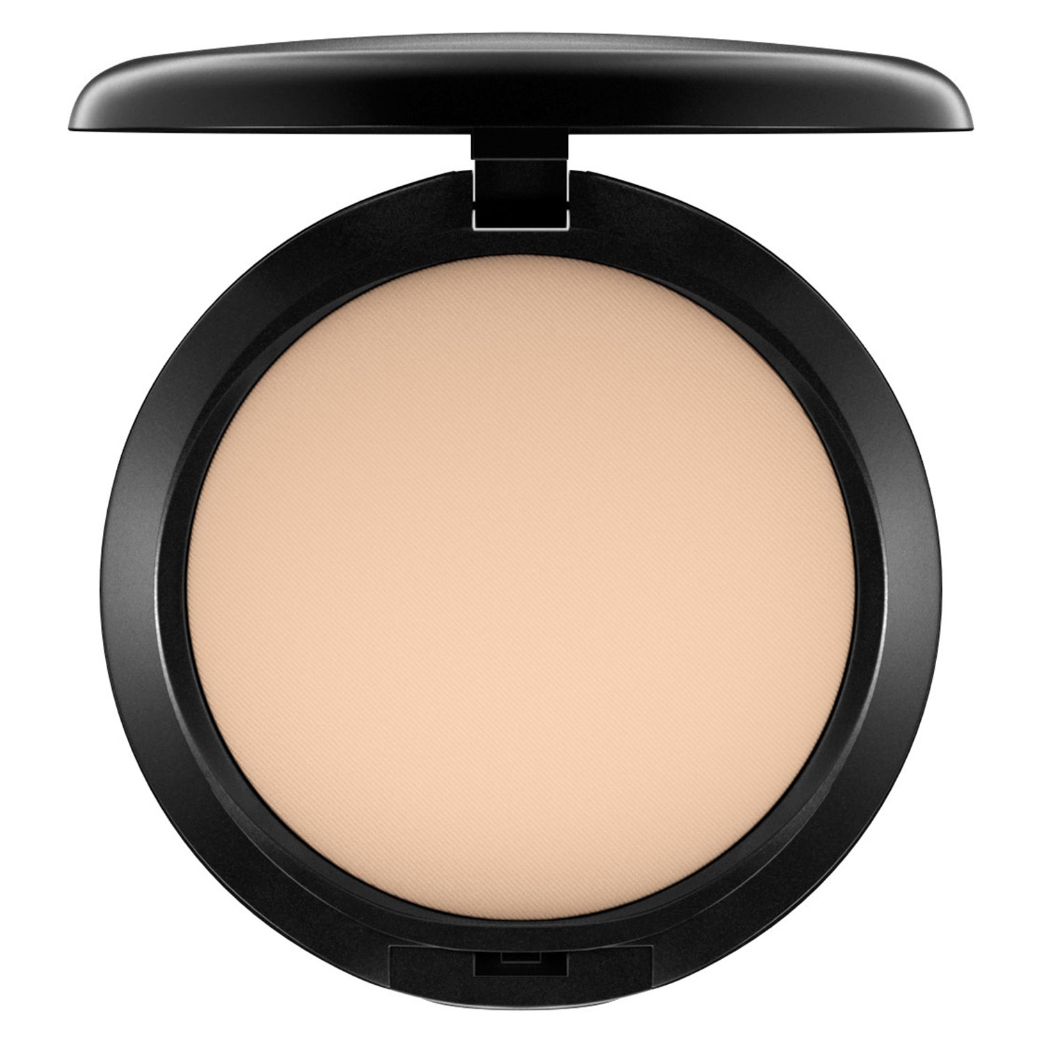 Product image from Studio Fix - Powder Plus Foundation NW18