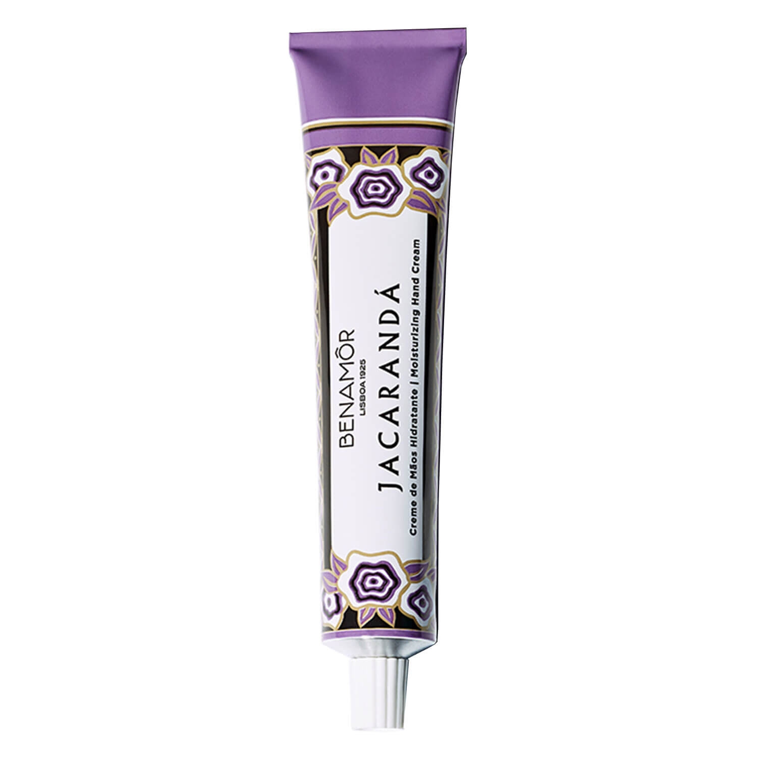 Product image from Jacarandá - Hand Cream