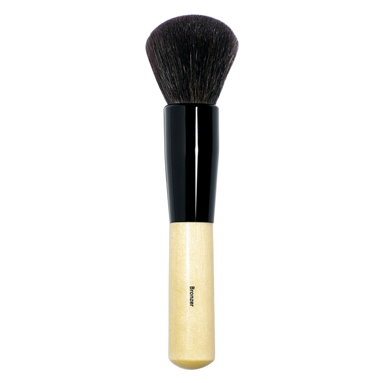 Product image from BB Tools - Bronzer Brush