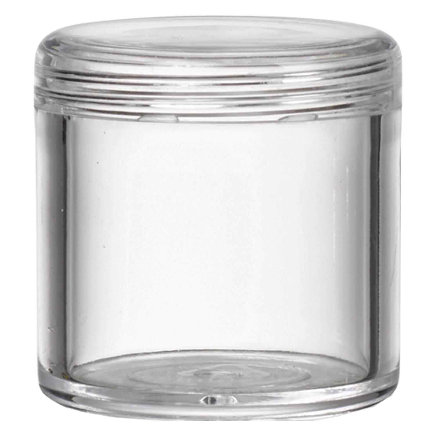 TRISA Travel - Cream Jar 