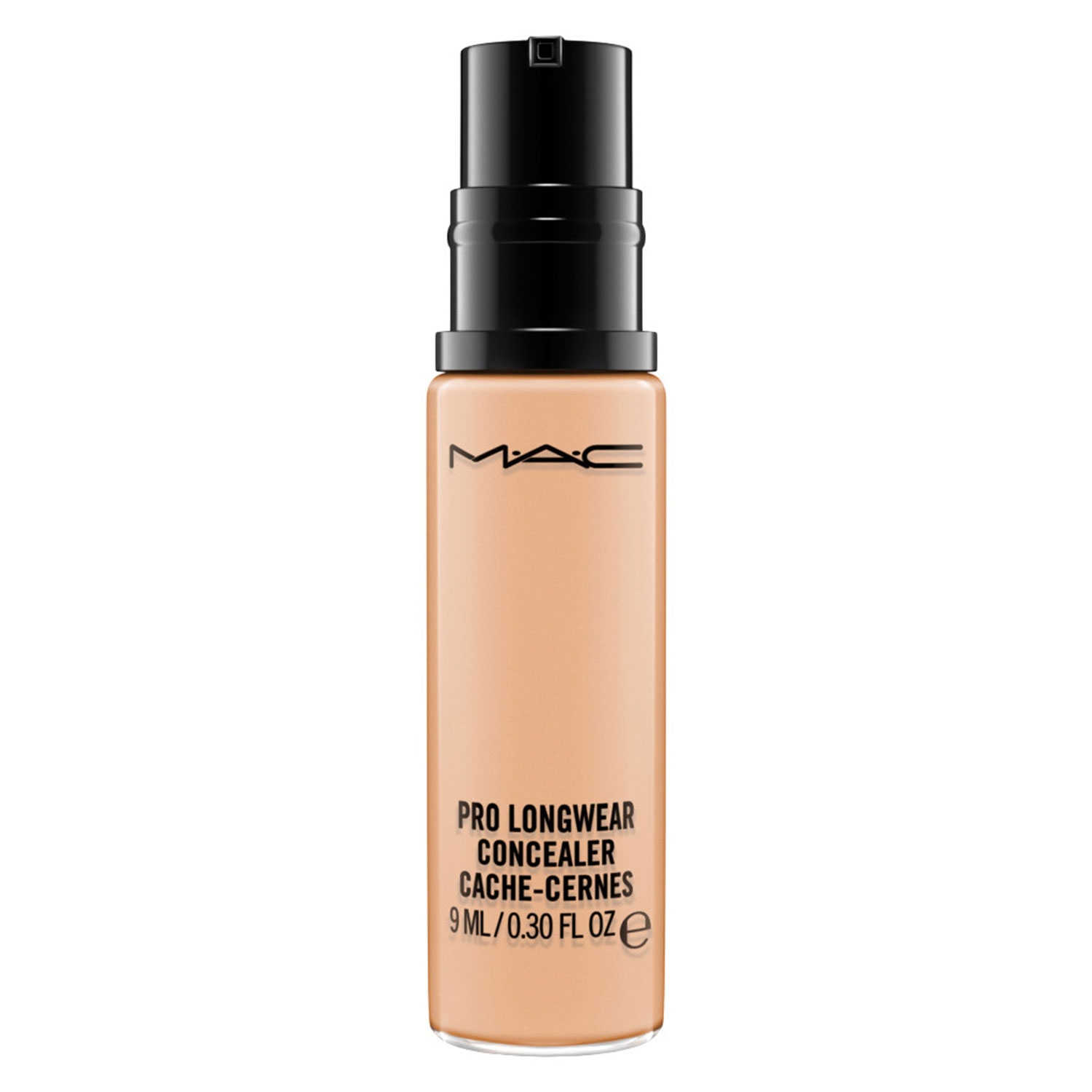 Product image from Pro Longwear - Concealer NW25