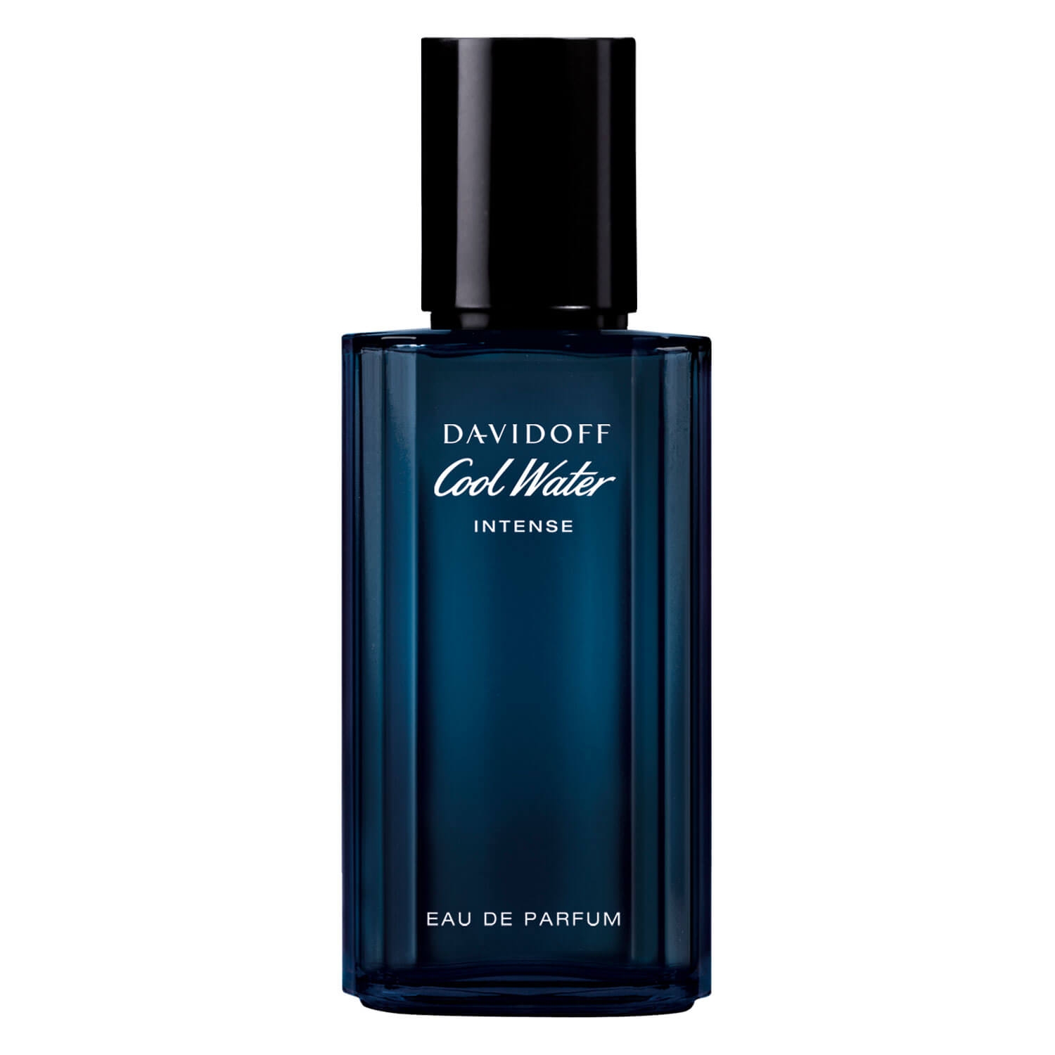 Produktbild von Cool Water - Intense Eau de Parfum For Him