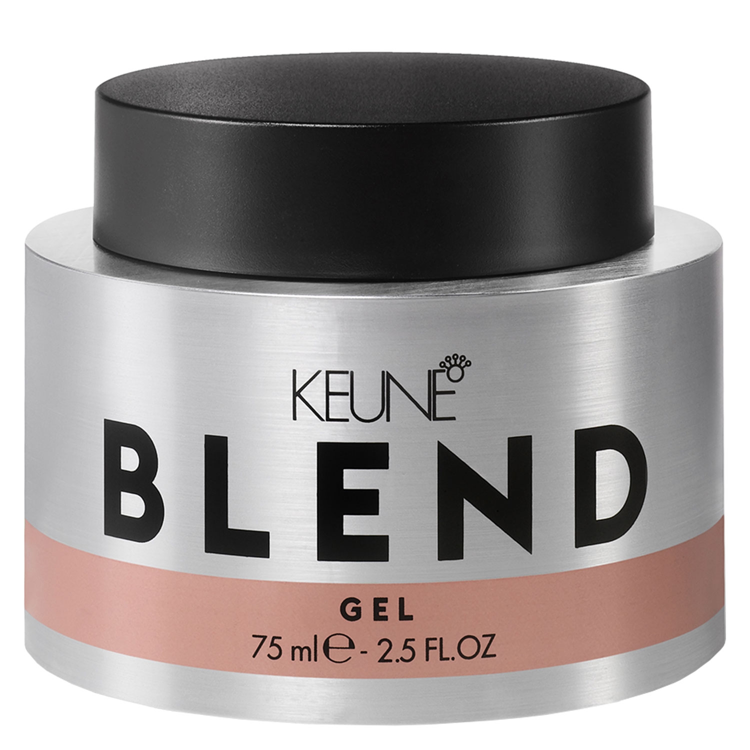 Product image from Keune Blend - Gel