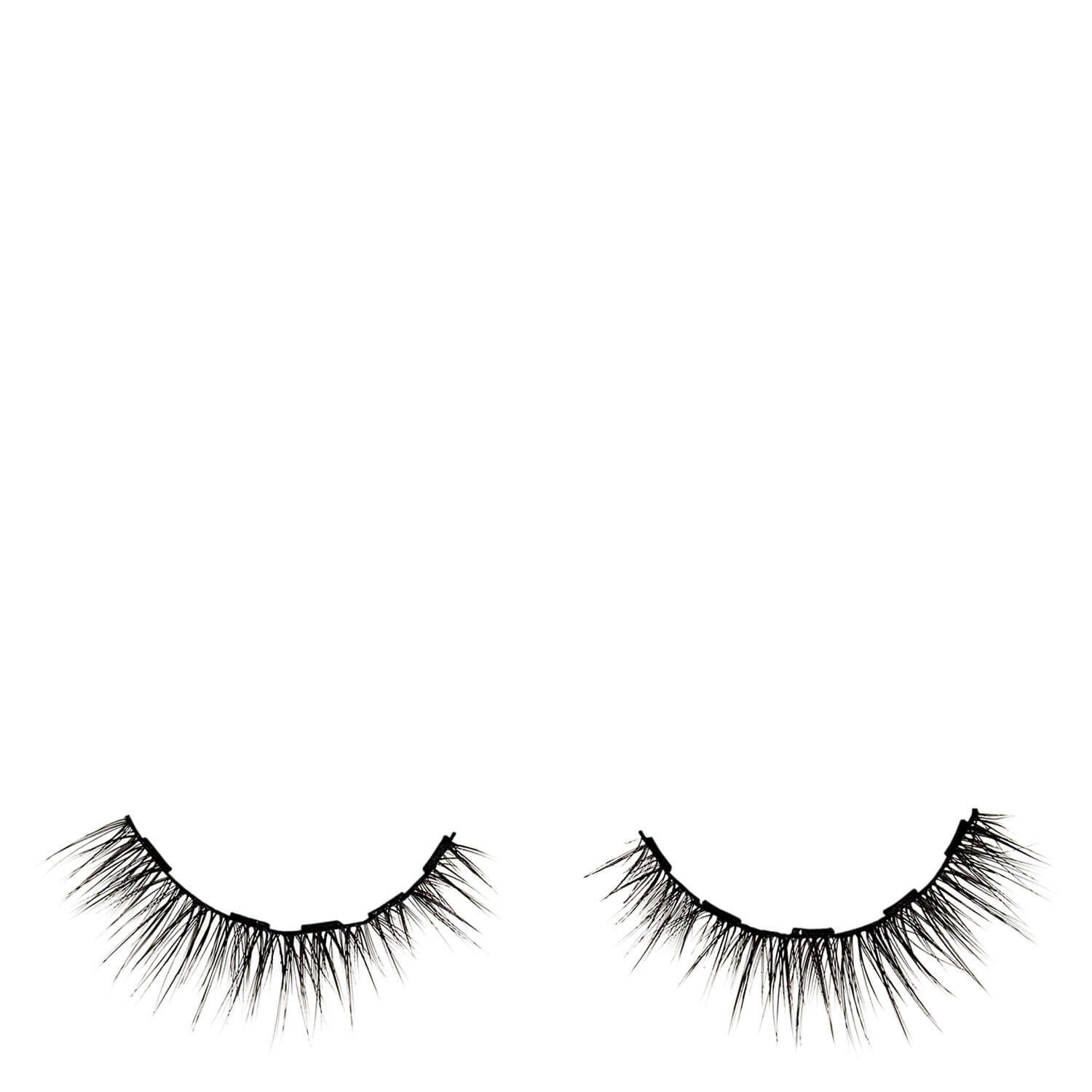 Product image from GL Beautycompany - Magnetic Lashes No. 2