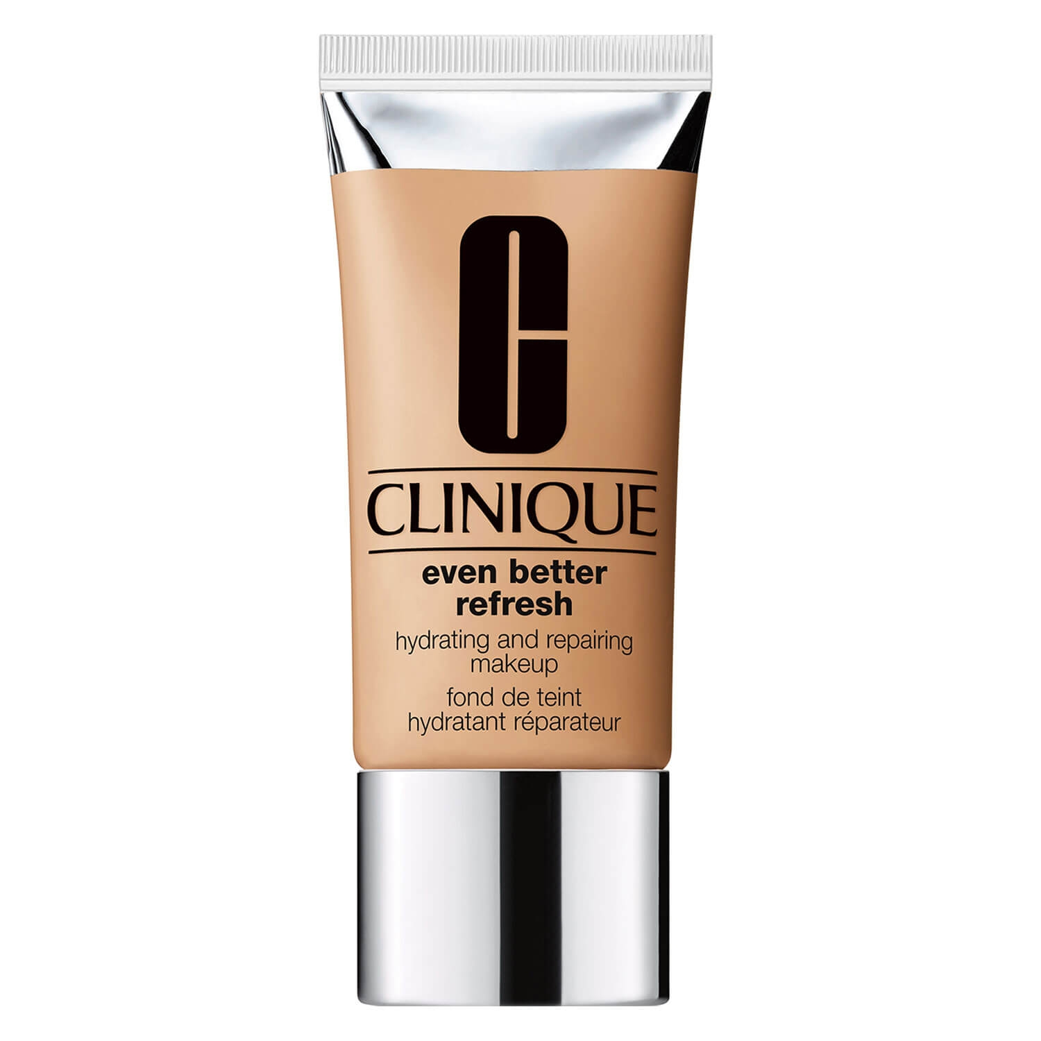 Product image from Even Better - Refresh Hydrating and Repairing Makeup CN 74 Beige