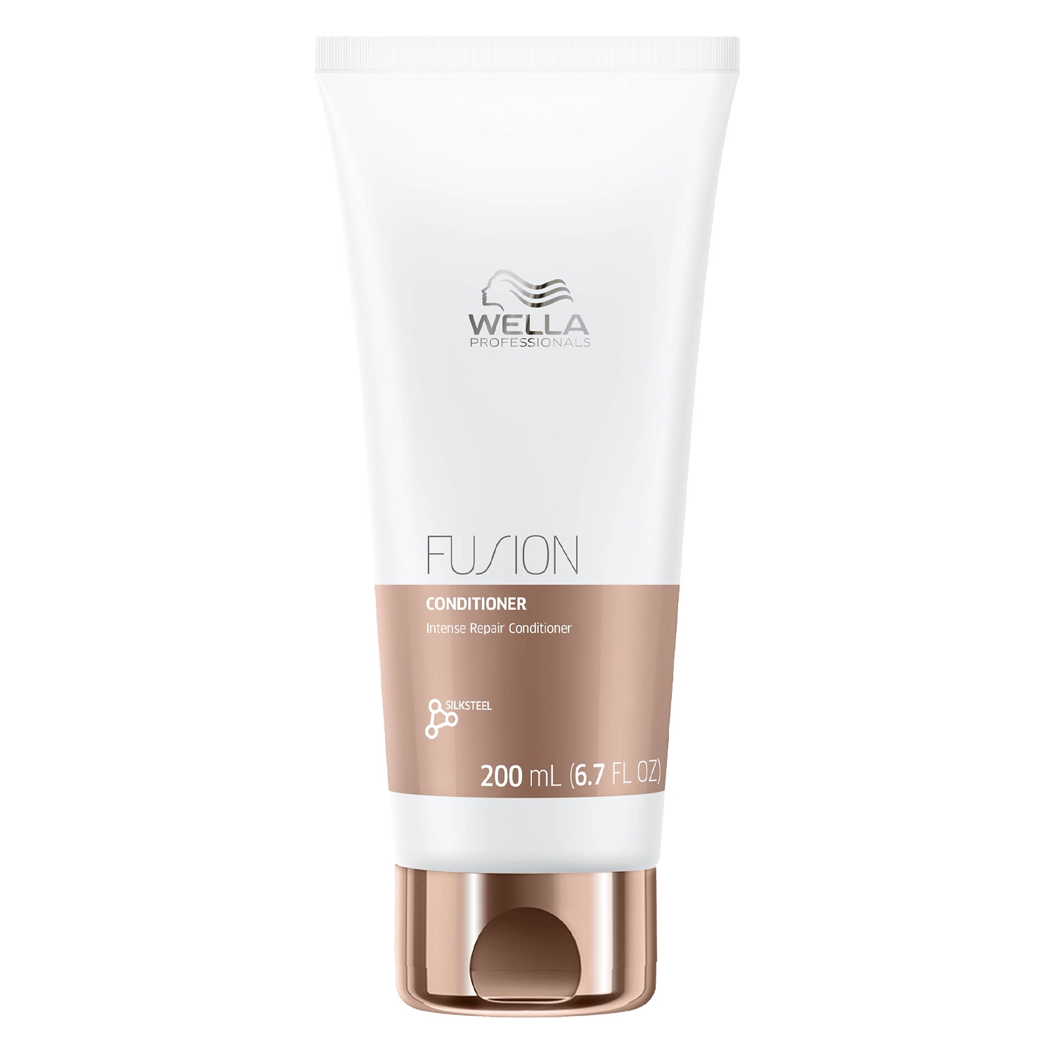 Product image from Fusion - Conditioner