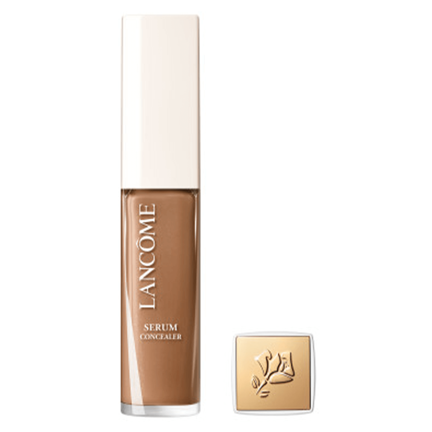 Product image from Teint Idole Ultra Wear - Care & Glow Concealer 520W