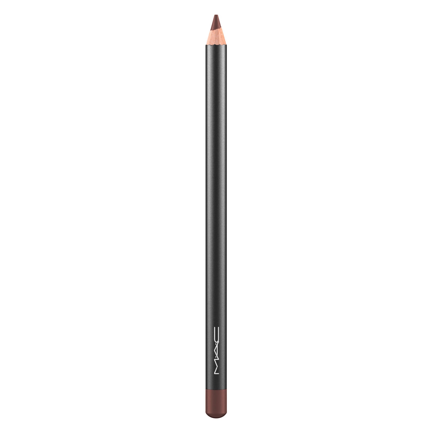 Product image from Lip Pencil - Chestnut