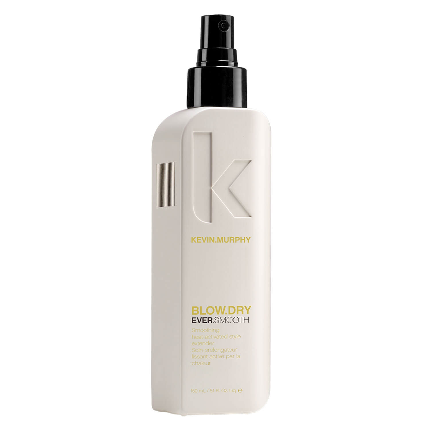 Product image from Blow.Dry - Blow.Dry Ever.Smooth
