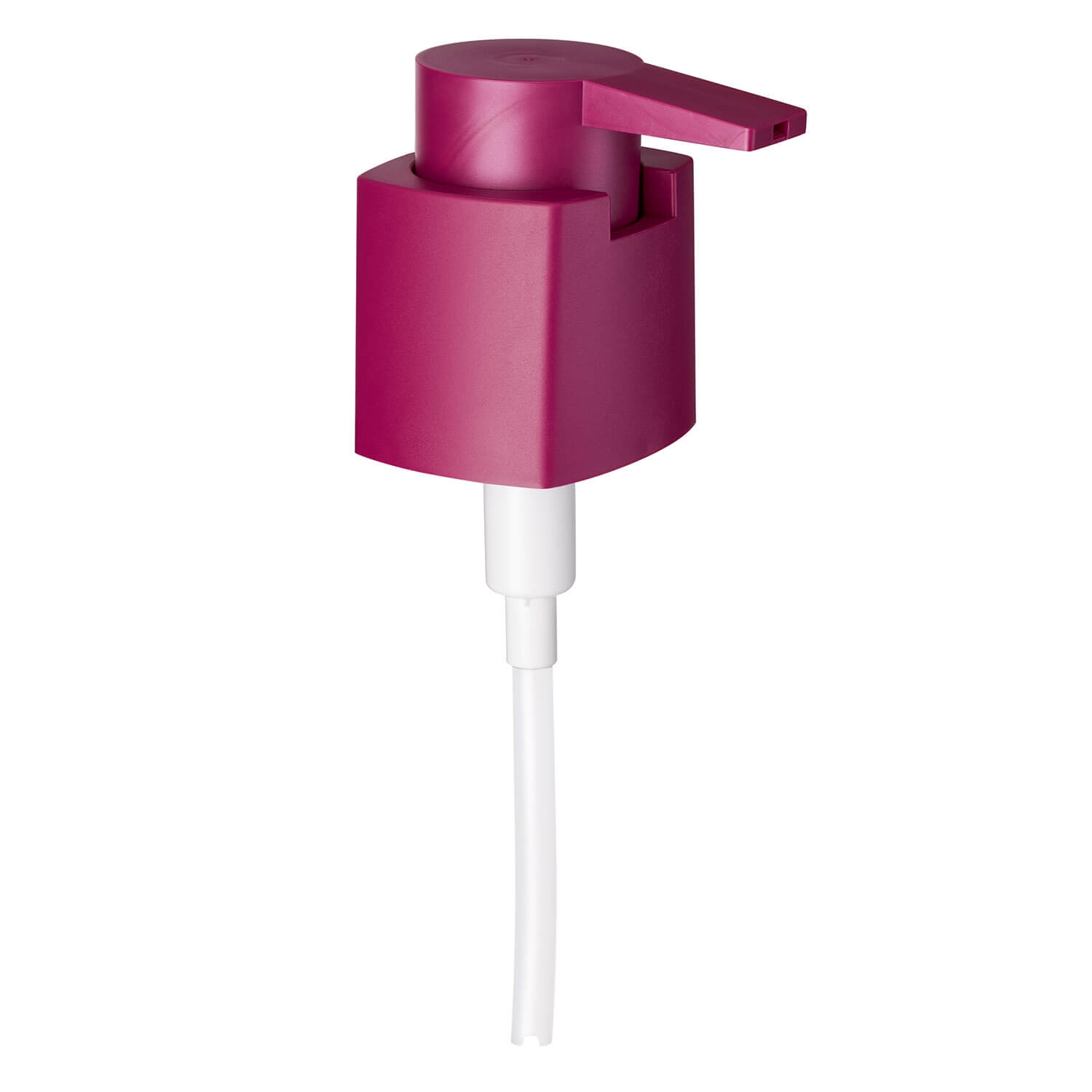 Product image from Pumpe für 1 Liter Flasche SP Color
