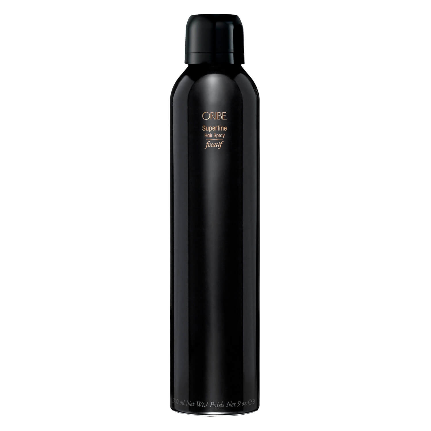 Product image from Oribe Style - Superfine Hair Spray