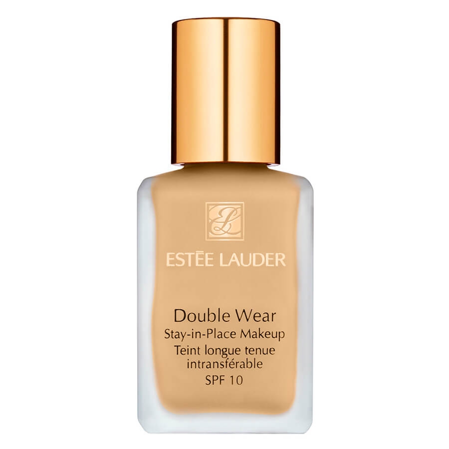 Product image from Double Wear - Stay-in-Place Makeup SPF10 Desert Beige 2N1