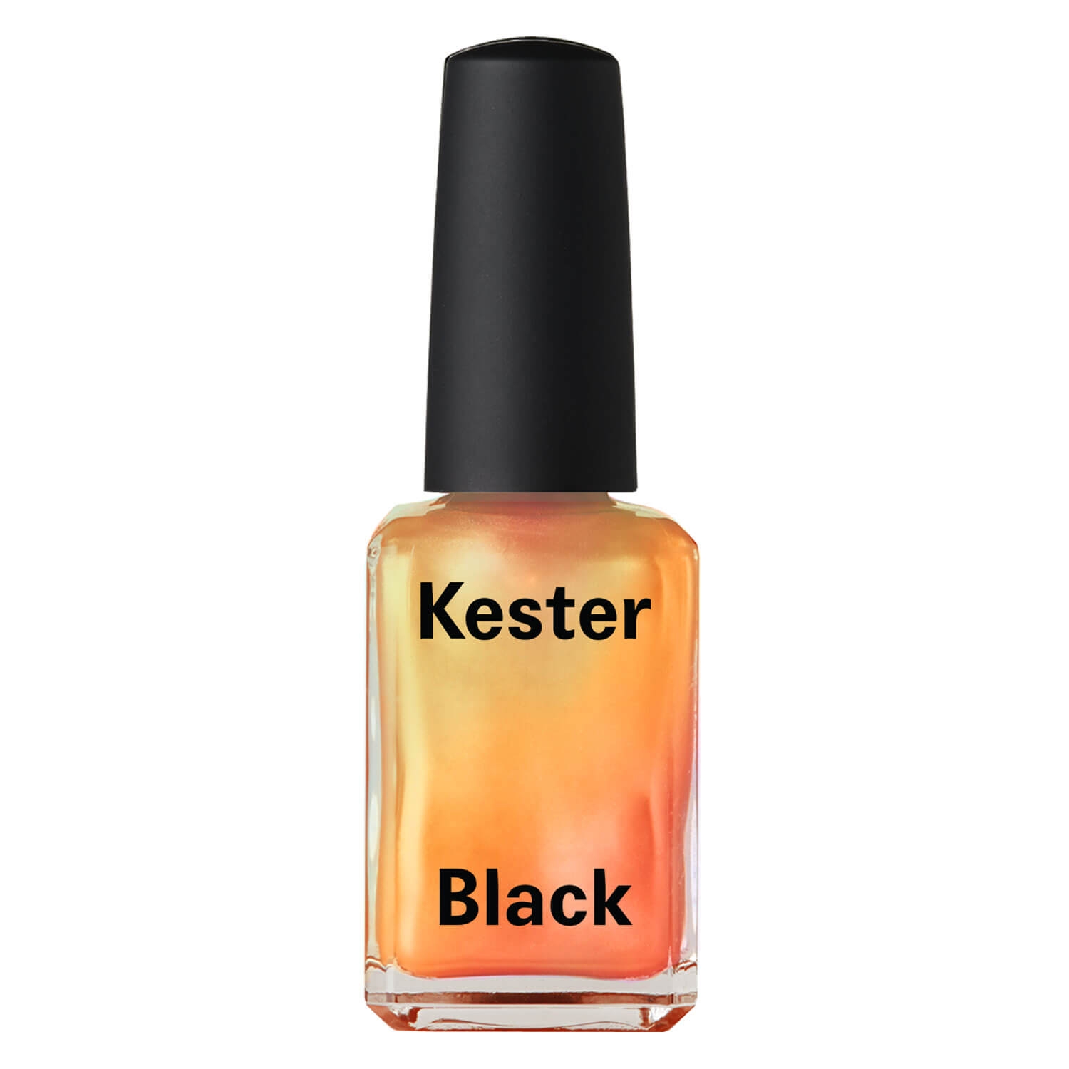Product image from KB Colours - Tangerine Dream