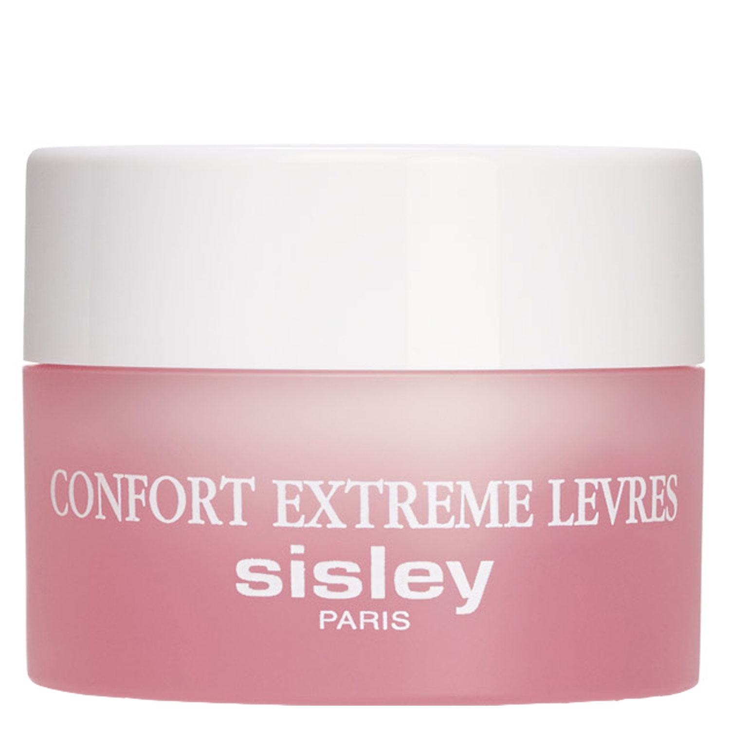 Produktbild von Sisley Skincare - Confort Extrême Lèvres