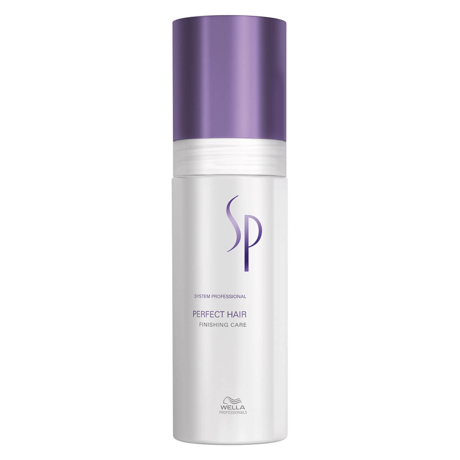 Product image from SP Repair - Perfect Hair
