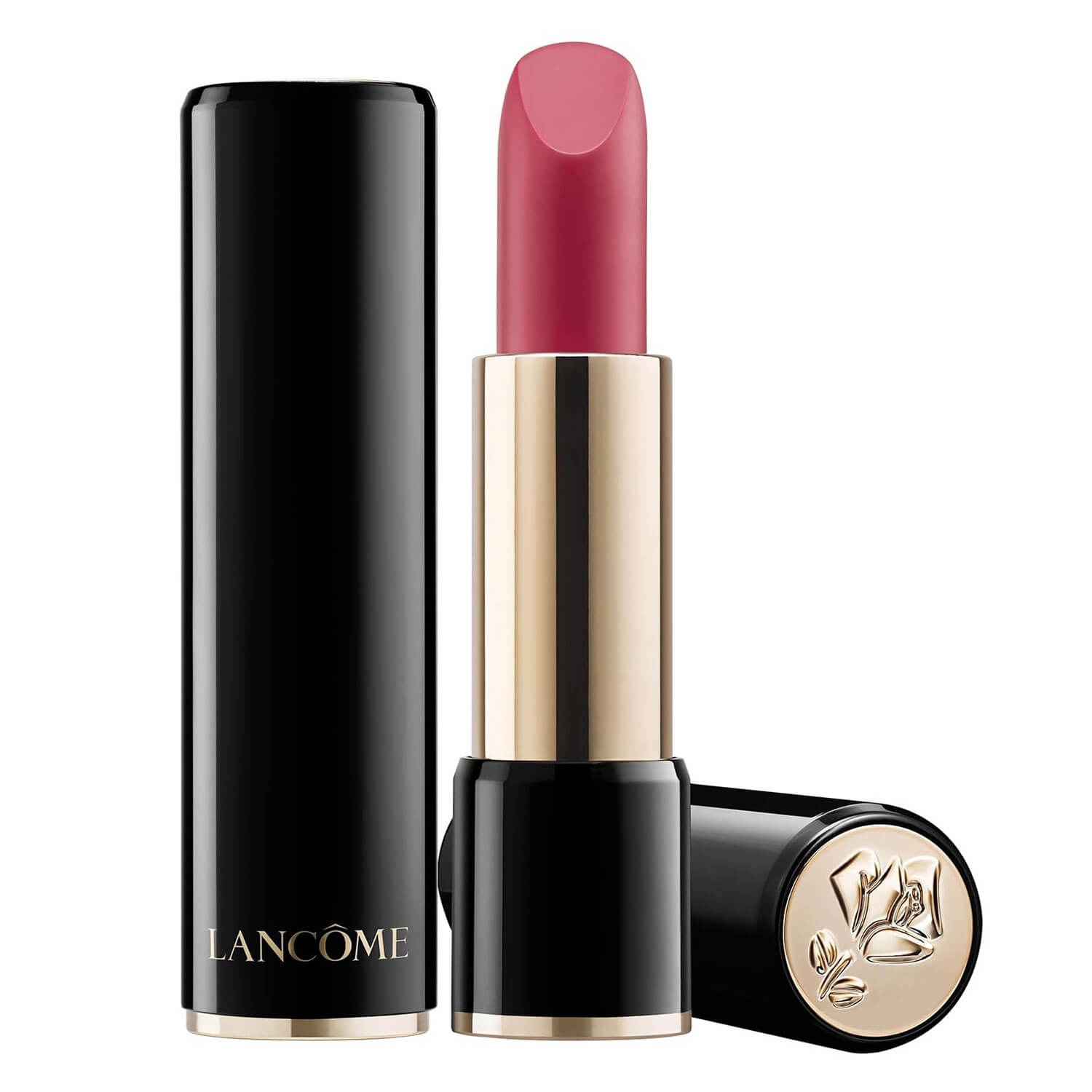 Product image from L'Absolu Rouge Matte - Ferdinand 360