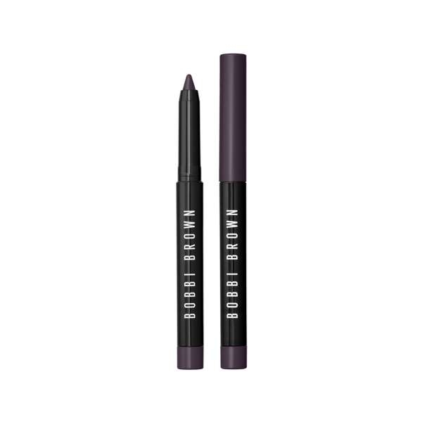 Produktbild von BB Eyeliner - Long-Wear Cream Liner Stick Aubergine