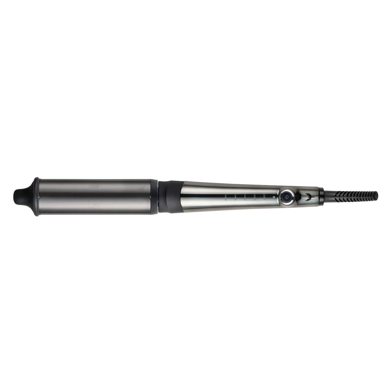 Product image from HH Simonsen Electricals - ROD vs11