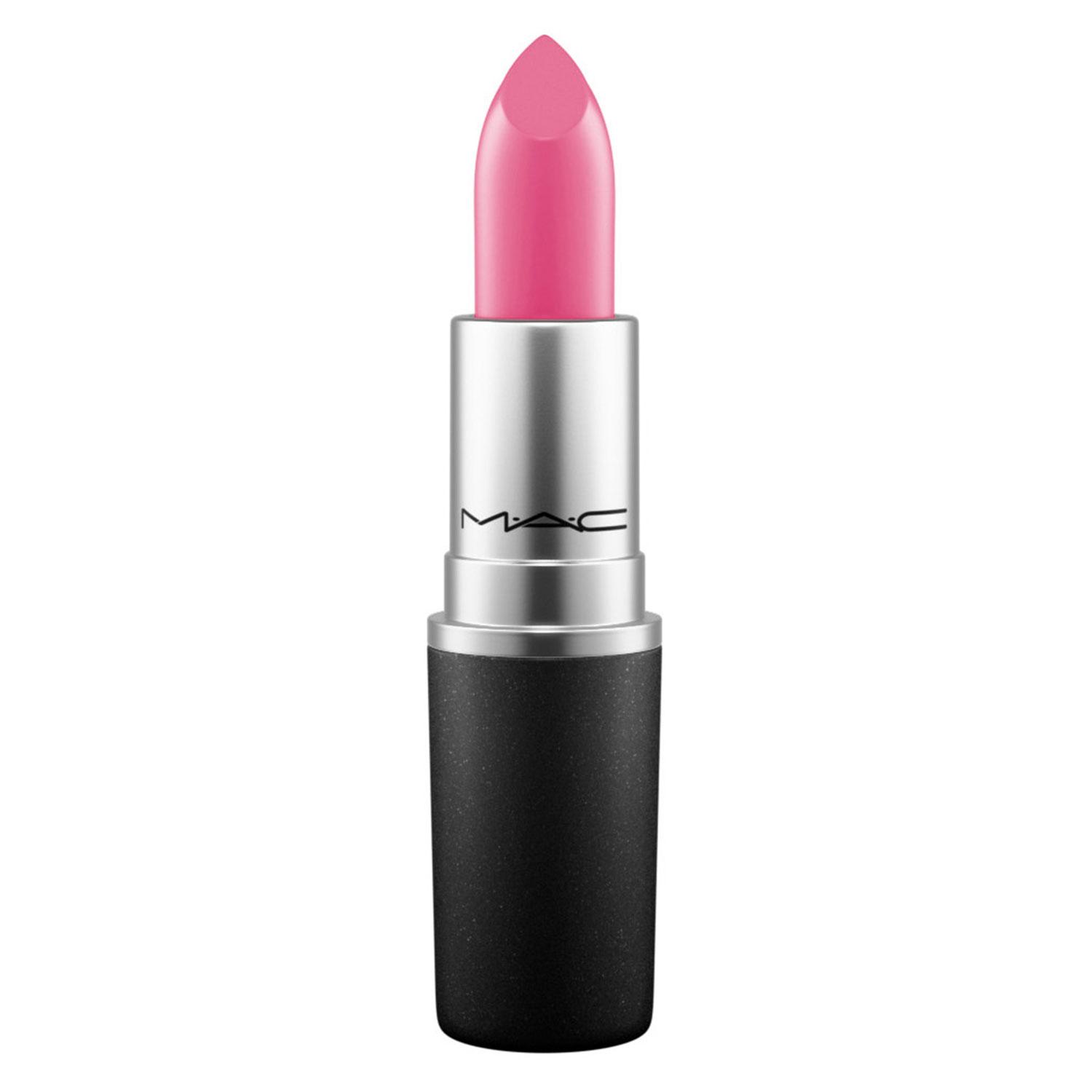 Satin Lipstick - Pink Nouveau