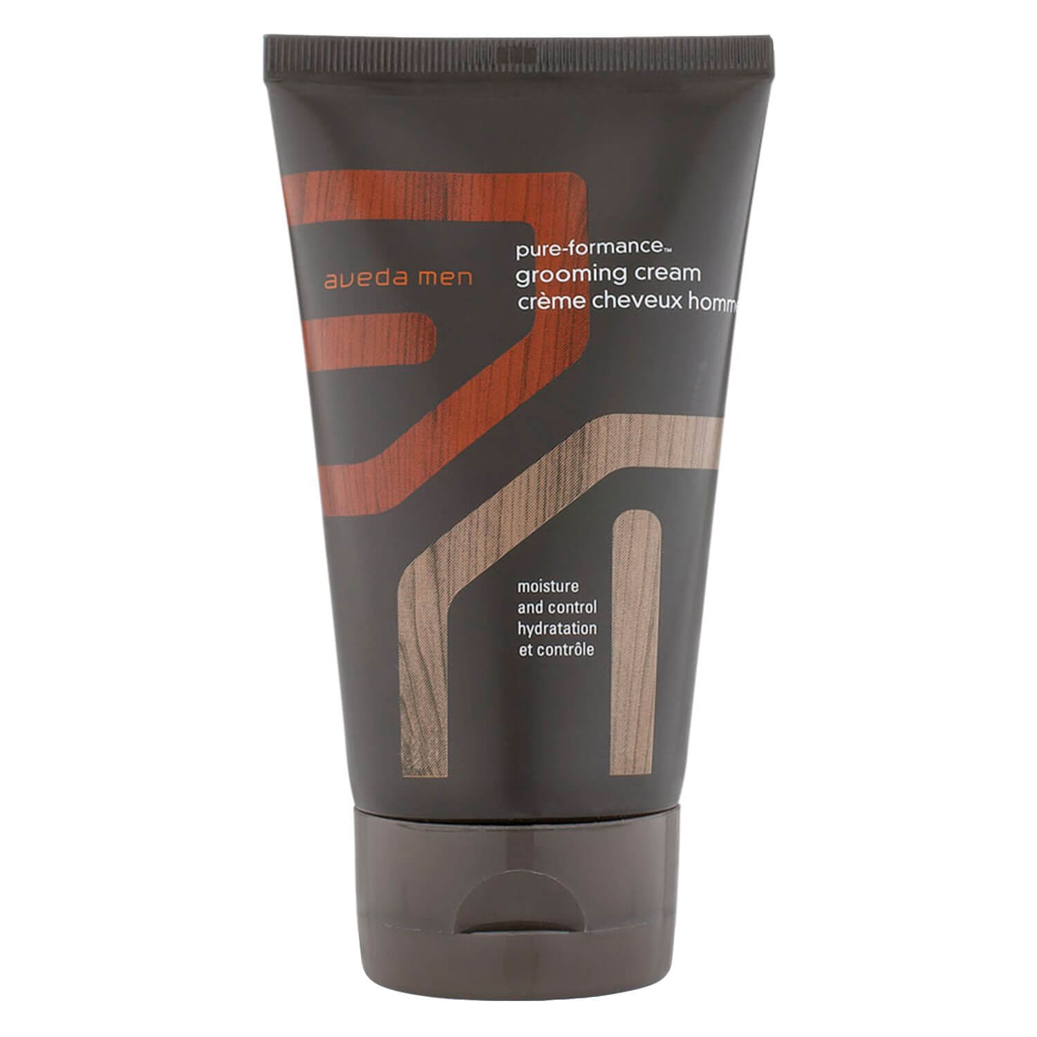 Product image from men pure-formance - grooming cream
