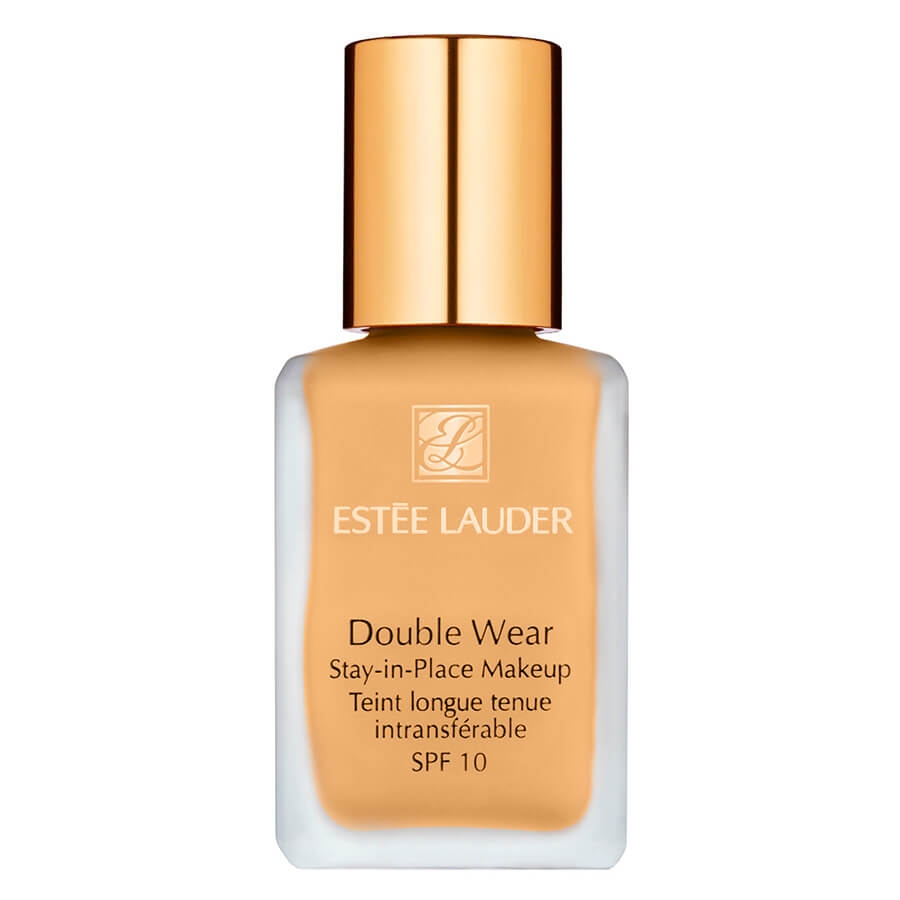 Product image from Double Wear - Stay-in-Place Makeup SPF10 Auburn 4C2