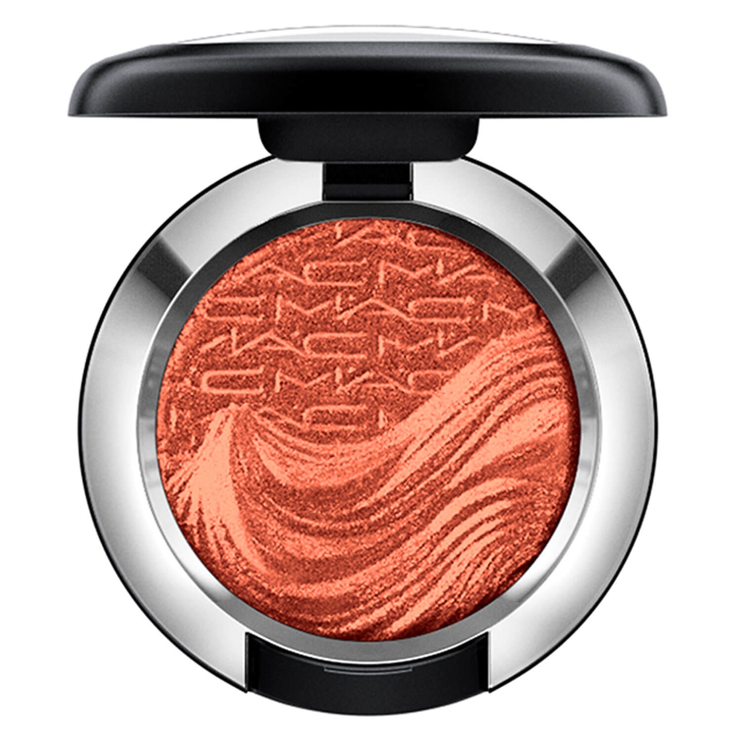 Product image from Get Blazed - Extra Dimension Foil Eye Shadow Cop A Pose