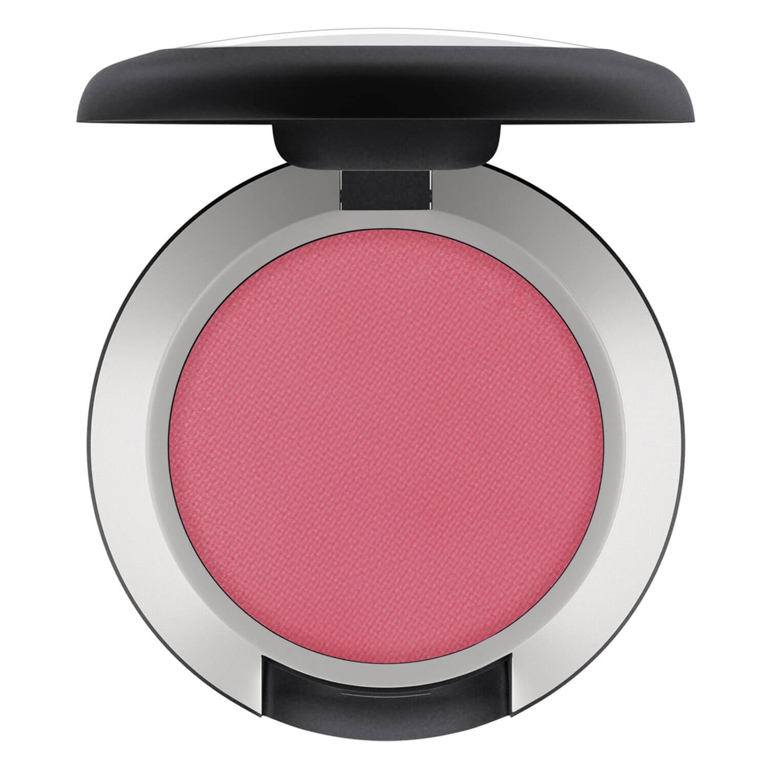 Product image from Powder Kiss - Soft Matte Eye Shadow Fall In Love