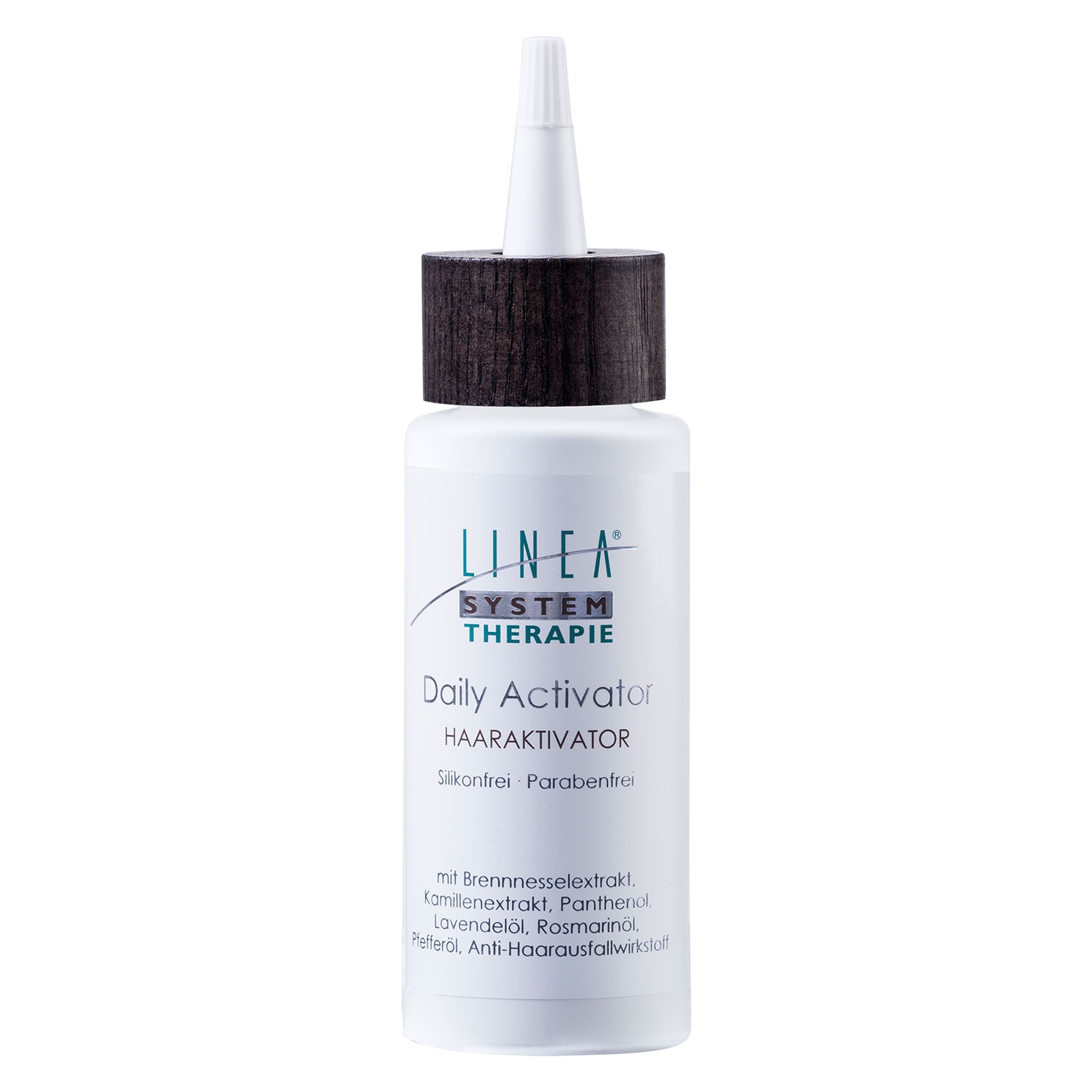 Product image from Linea - Daily Activator Energize