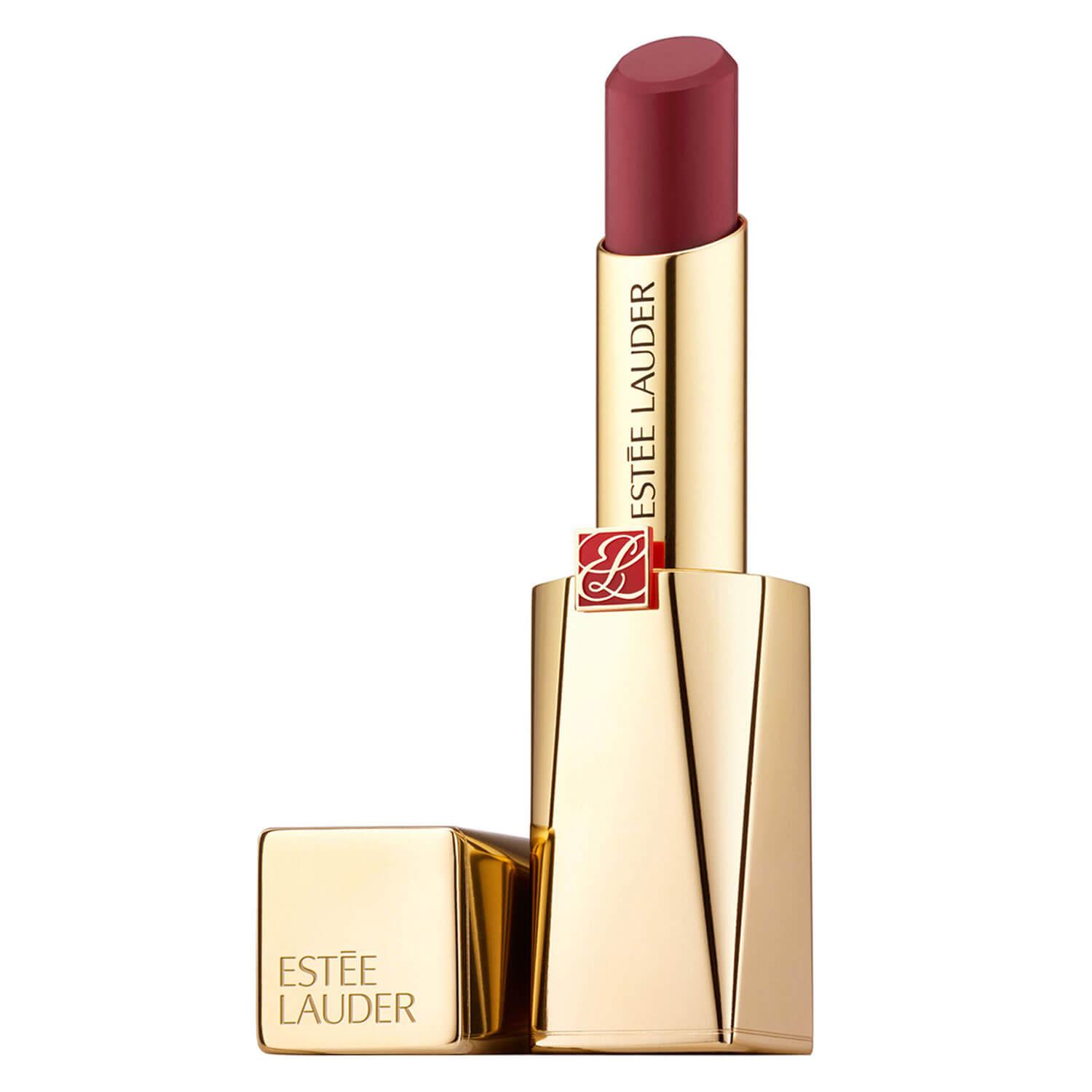 Pure Color Desire - Rouge Excess Lipstick Give in 102