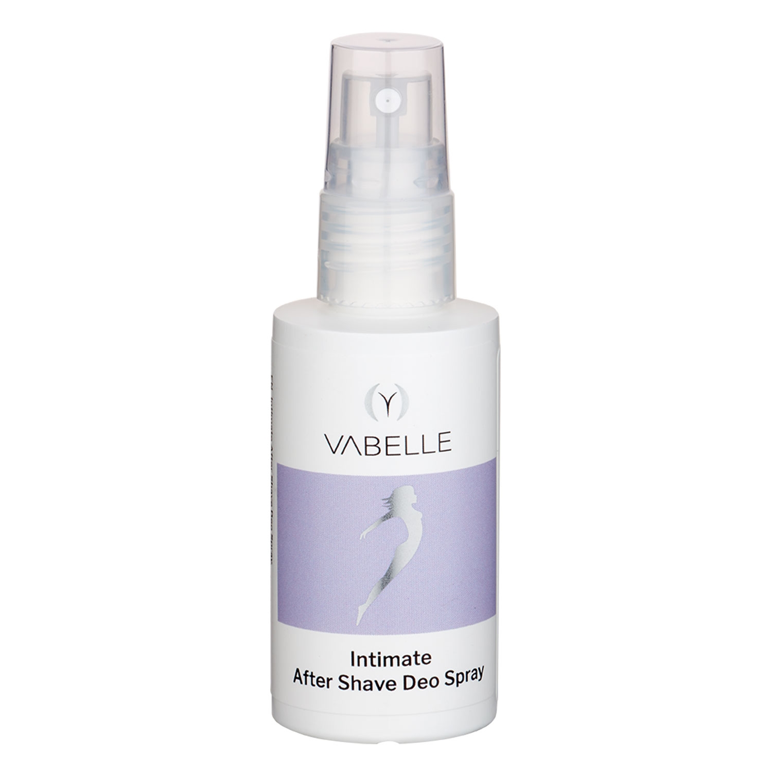 Product image from Vabelle - Intimate After Shave Deo Spray