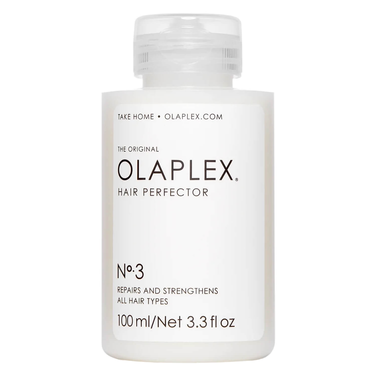 Product image from Olaplex - Hair Perfector No. 3