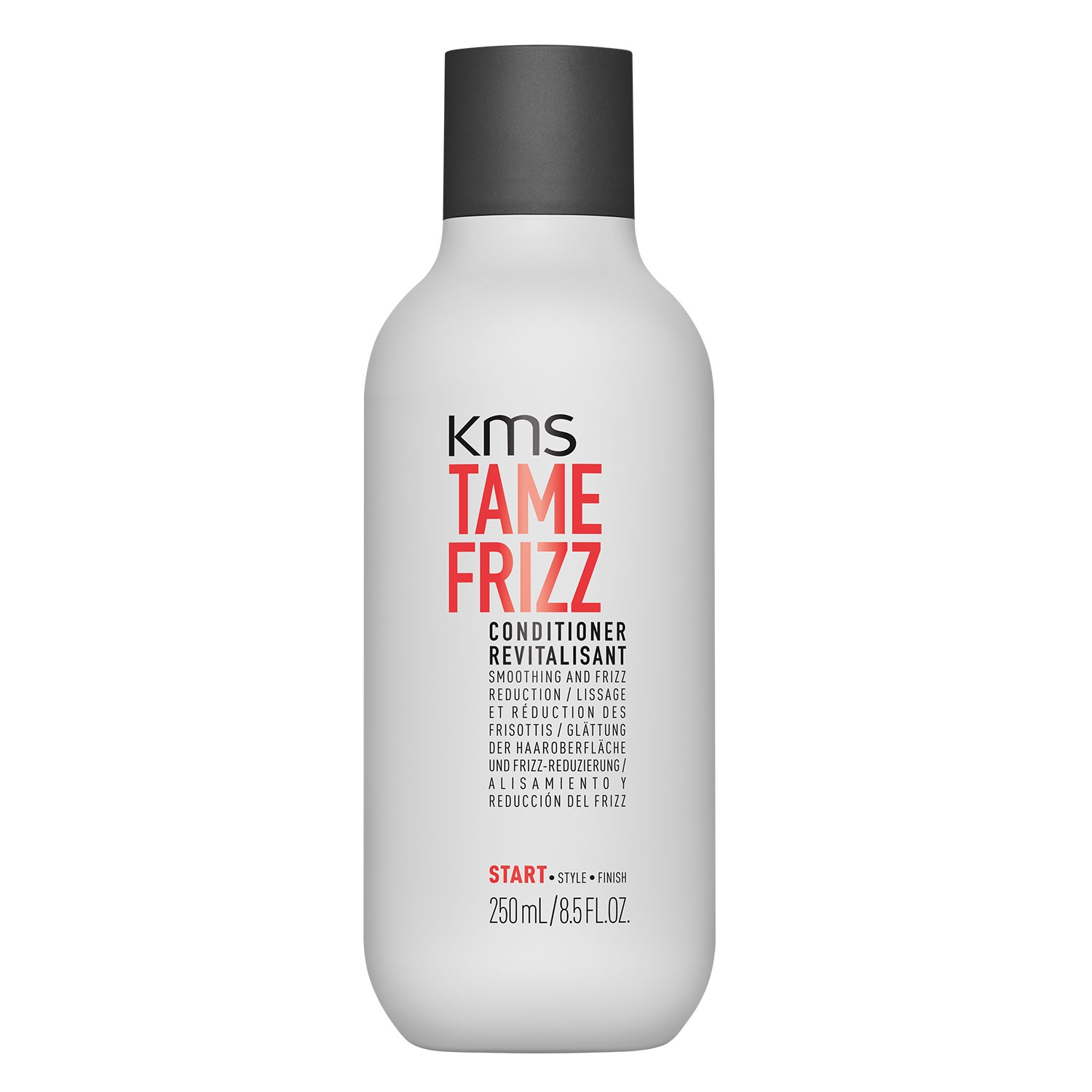 Product image from TameFrizz - Conditioner