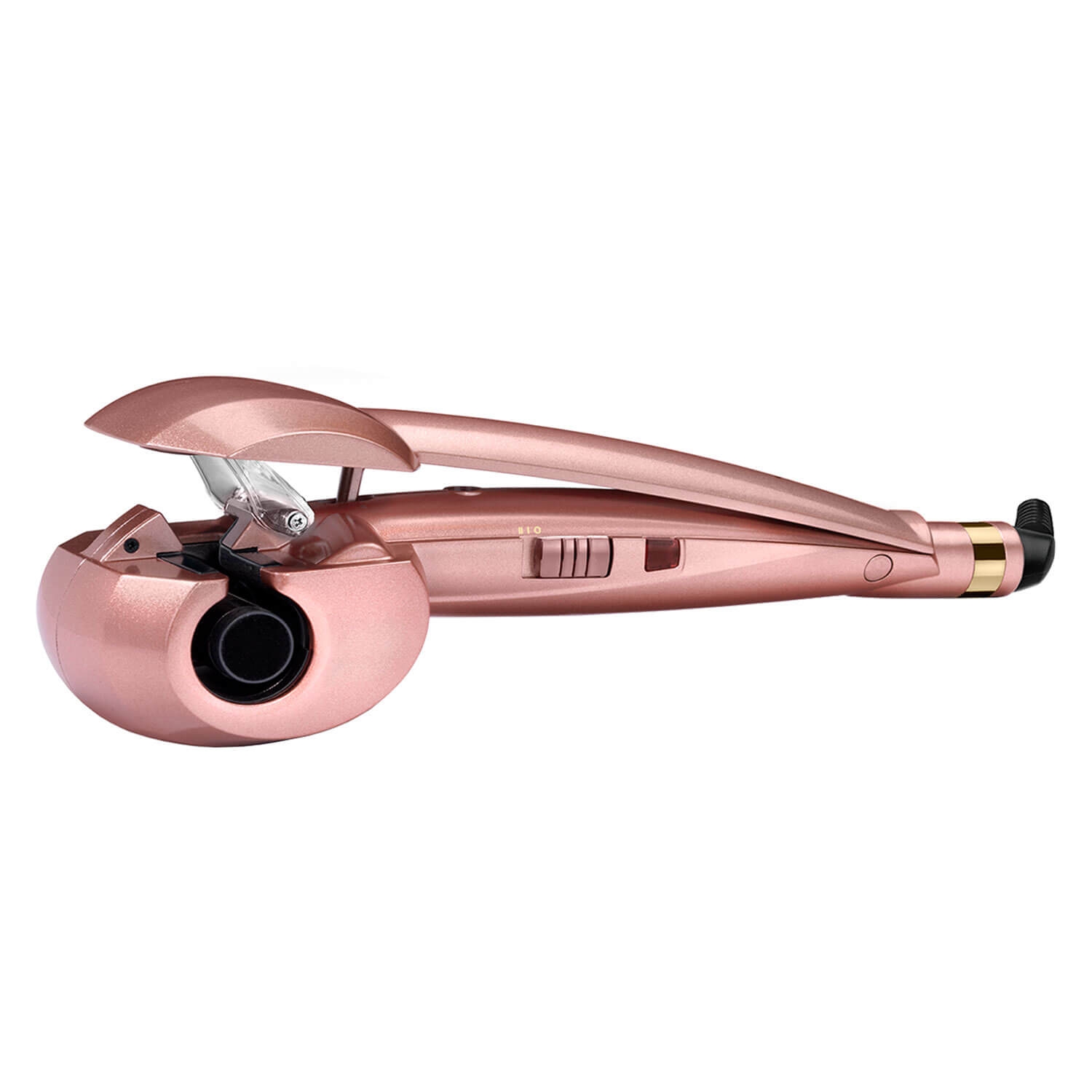 Product image from BaByliss - Curl Secret Elegance 2663PE