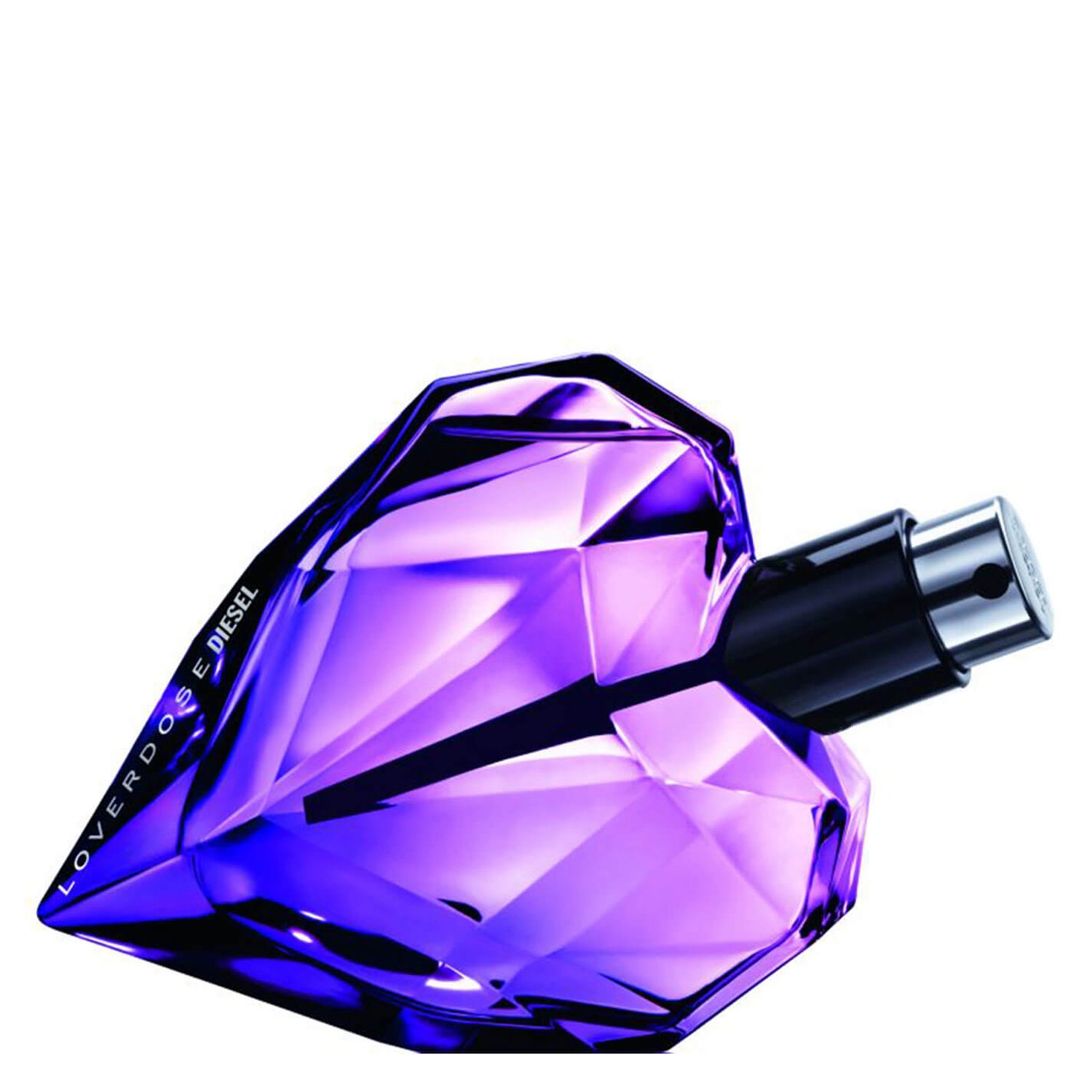 Product image from Loverdose - Loverdose EdP