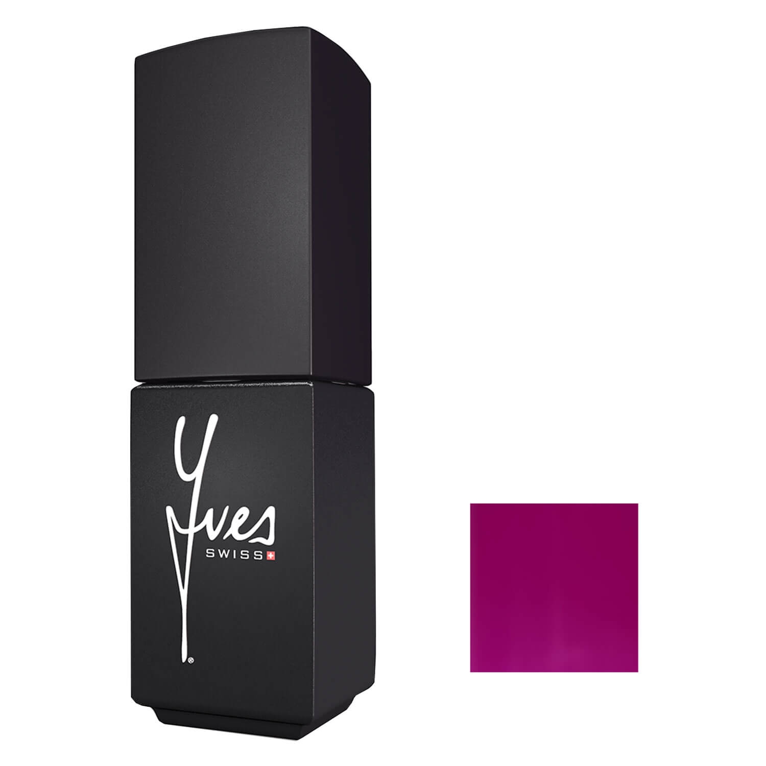 Product image from Yves Swiss - POLO Gel Polish One No. 038