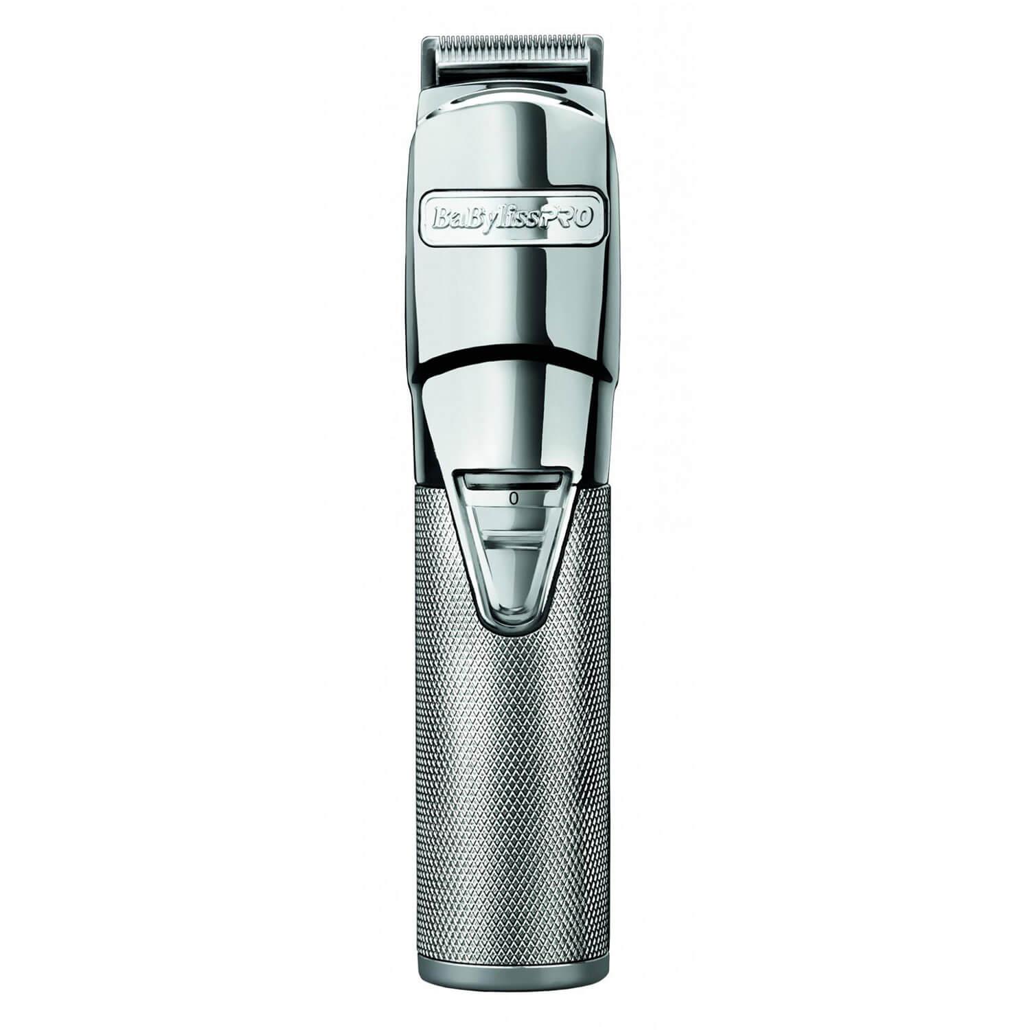 BaByliss Pro - Professional Trimmer FX7880E