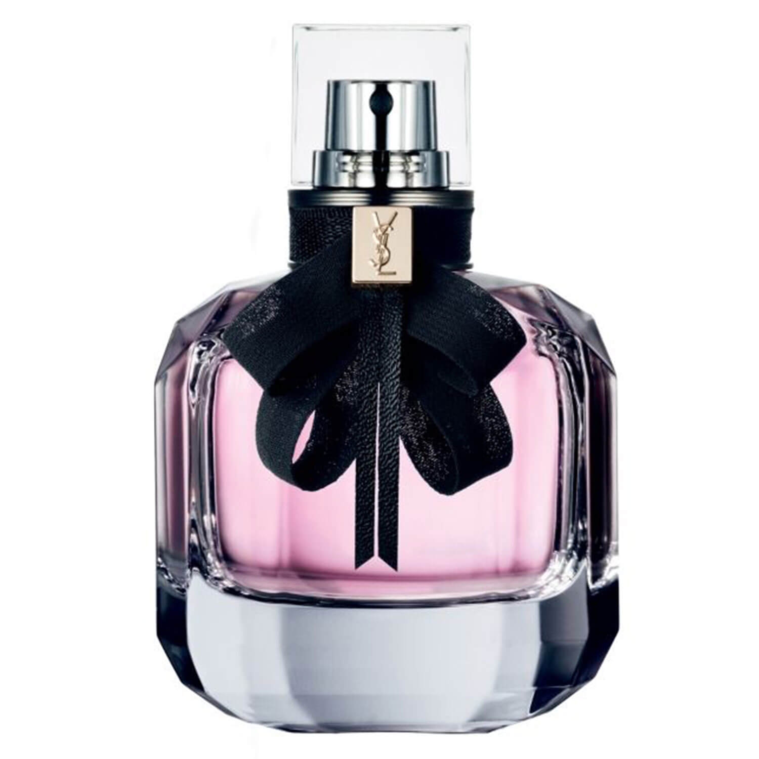 Product image from Mon Paris - Eau de Parfum