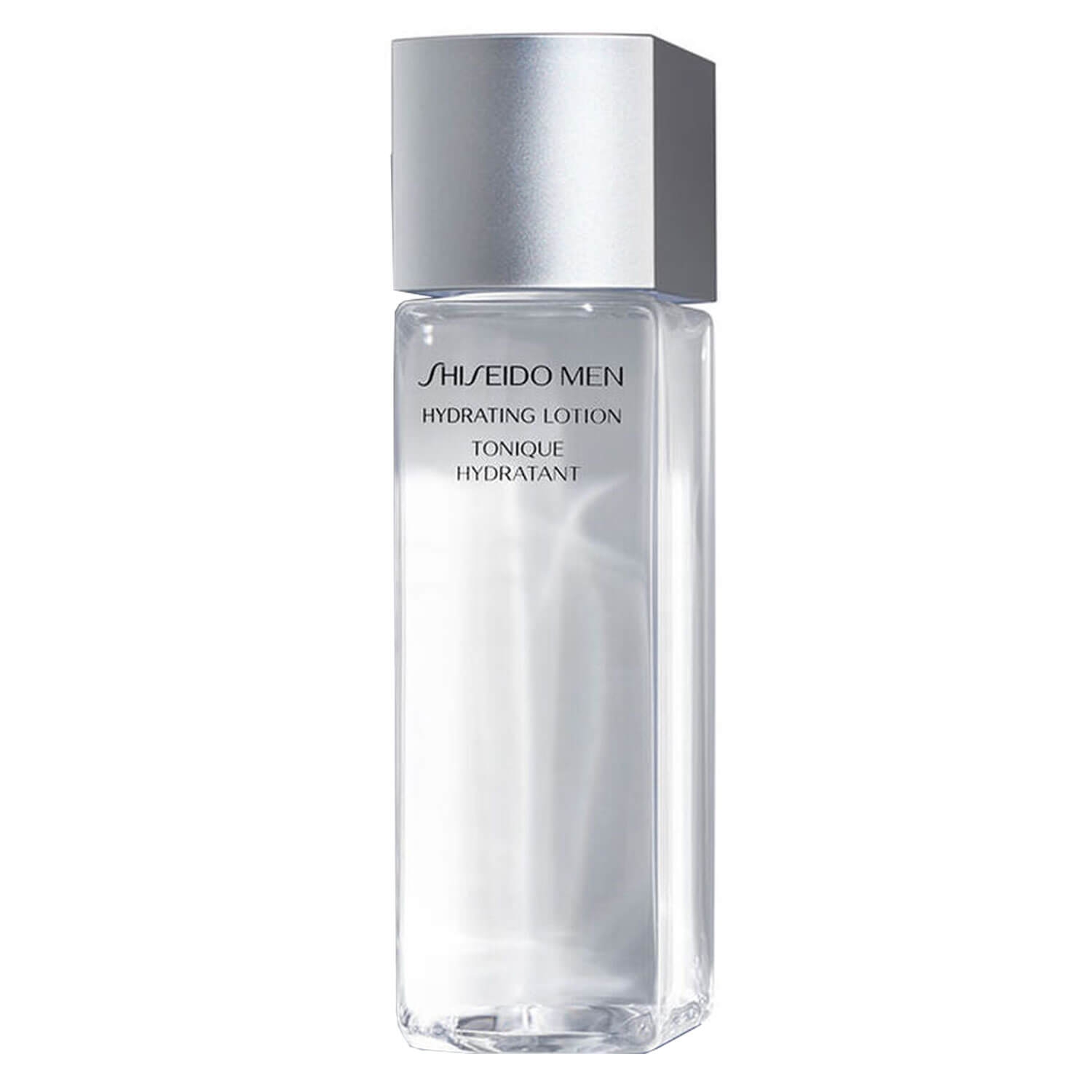 Product image from Shiseido Men - Hydrating Lotion