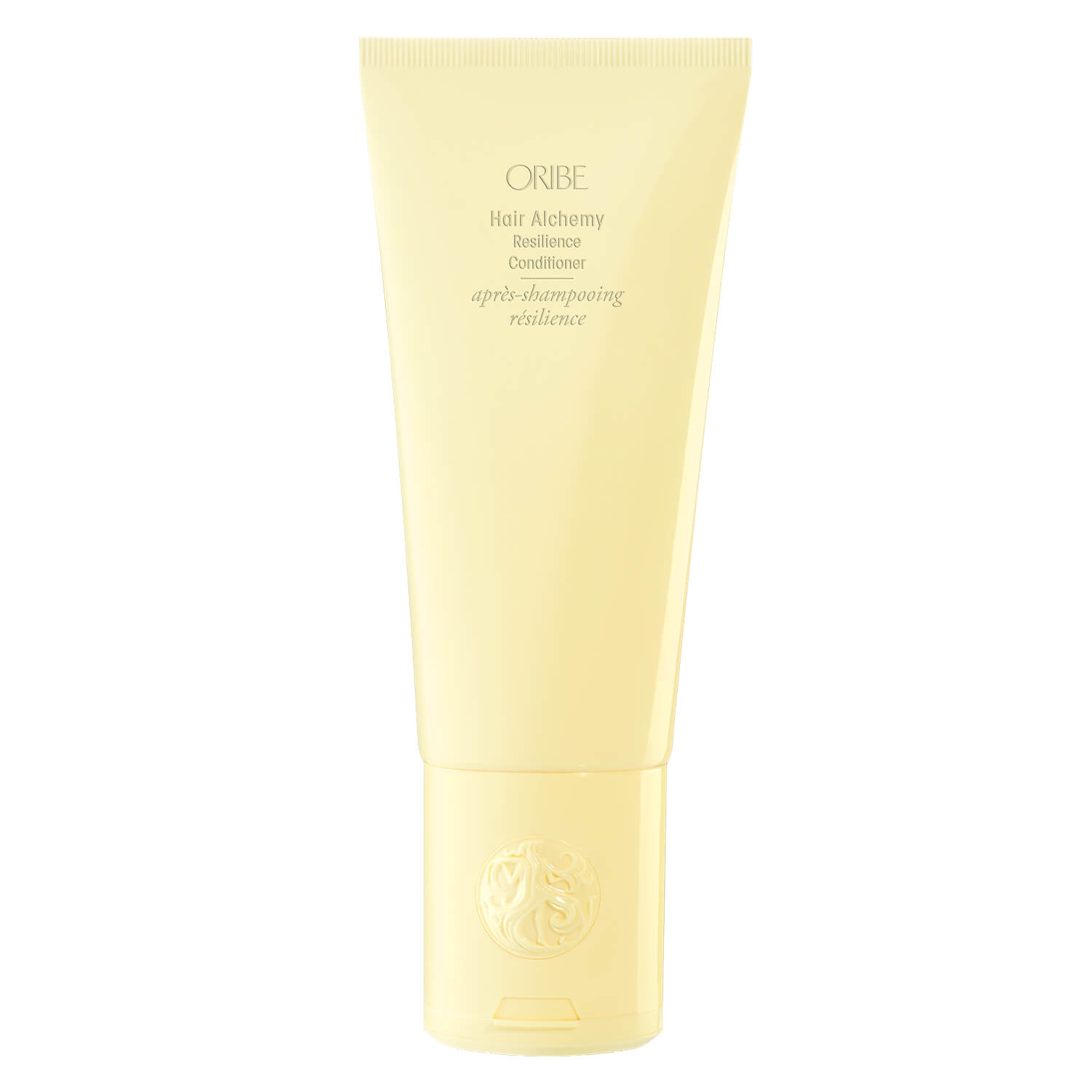 Product image from Oribe Care - Hair Alchemy Resilience Conditioner