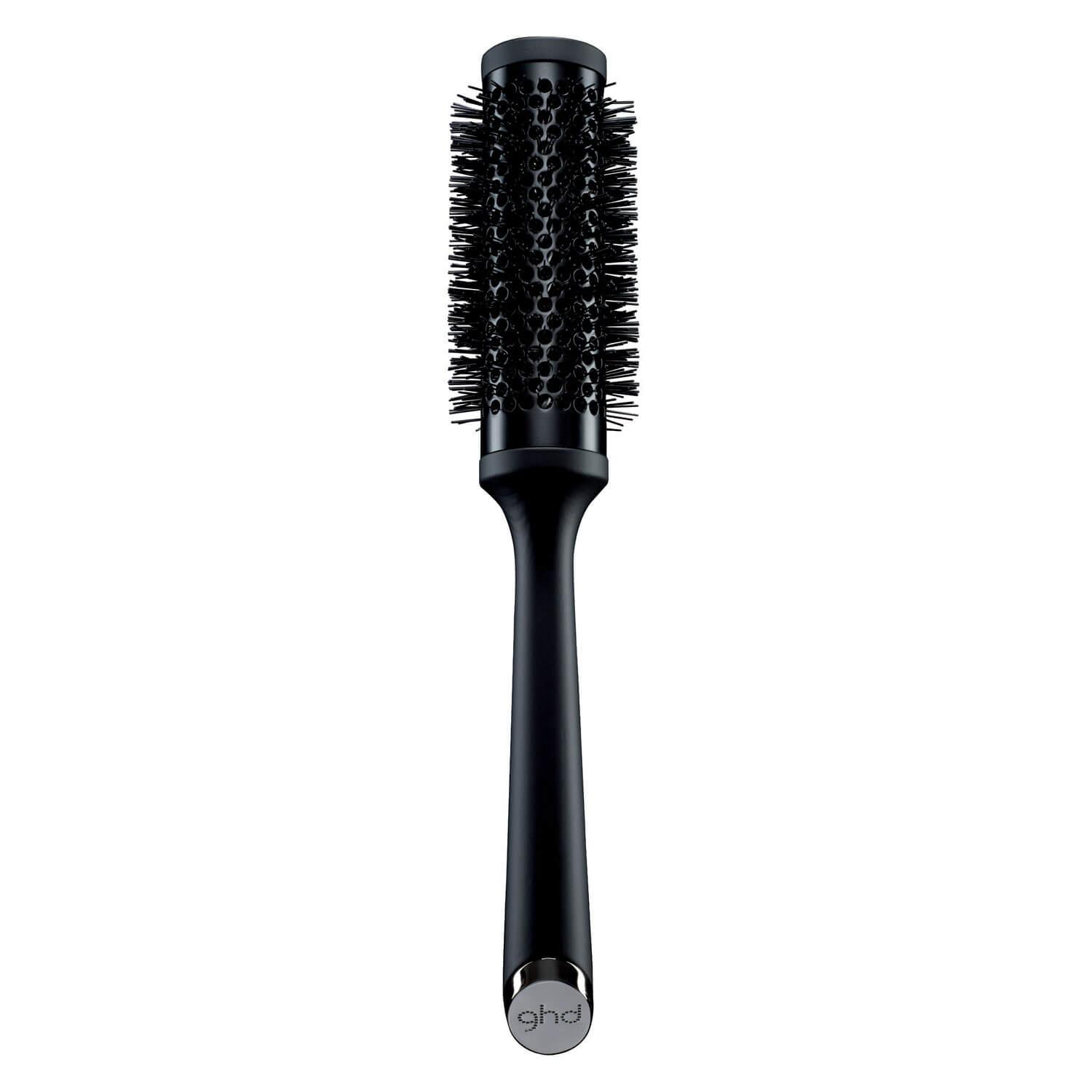 ghd Brushes - The Blow Dryer Radial Brush 2