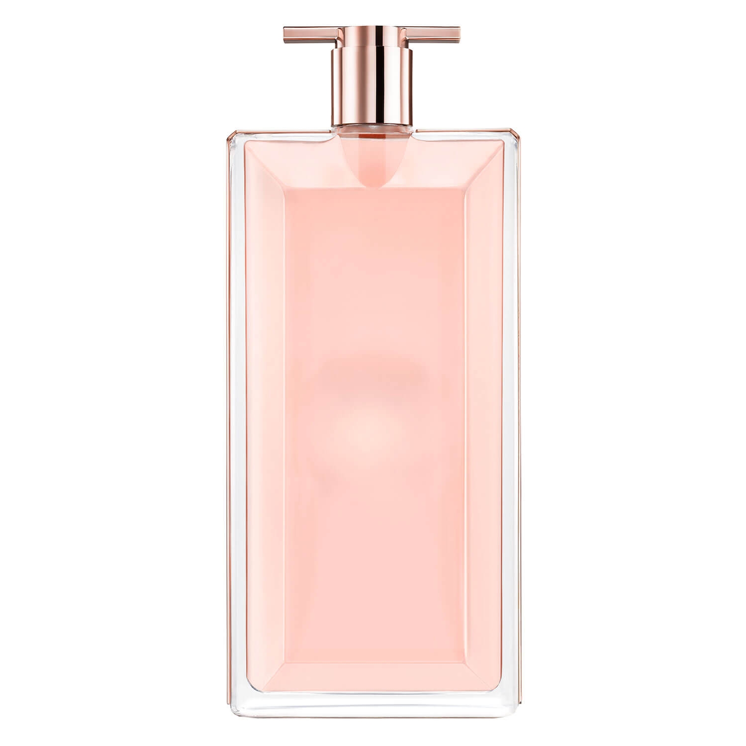 Product image from Idôle - Eau de Parfum