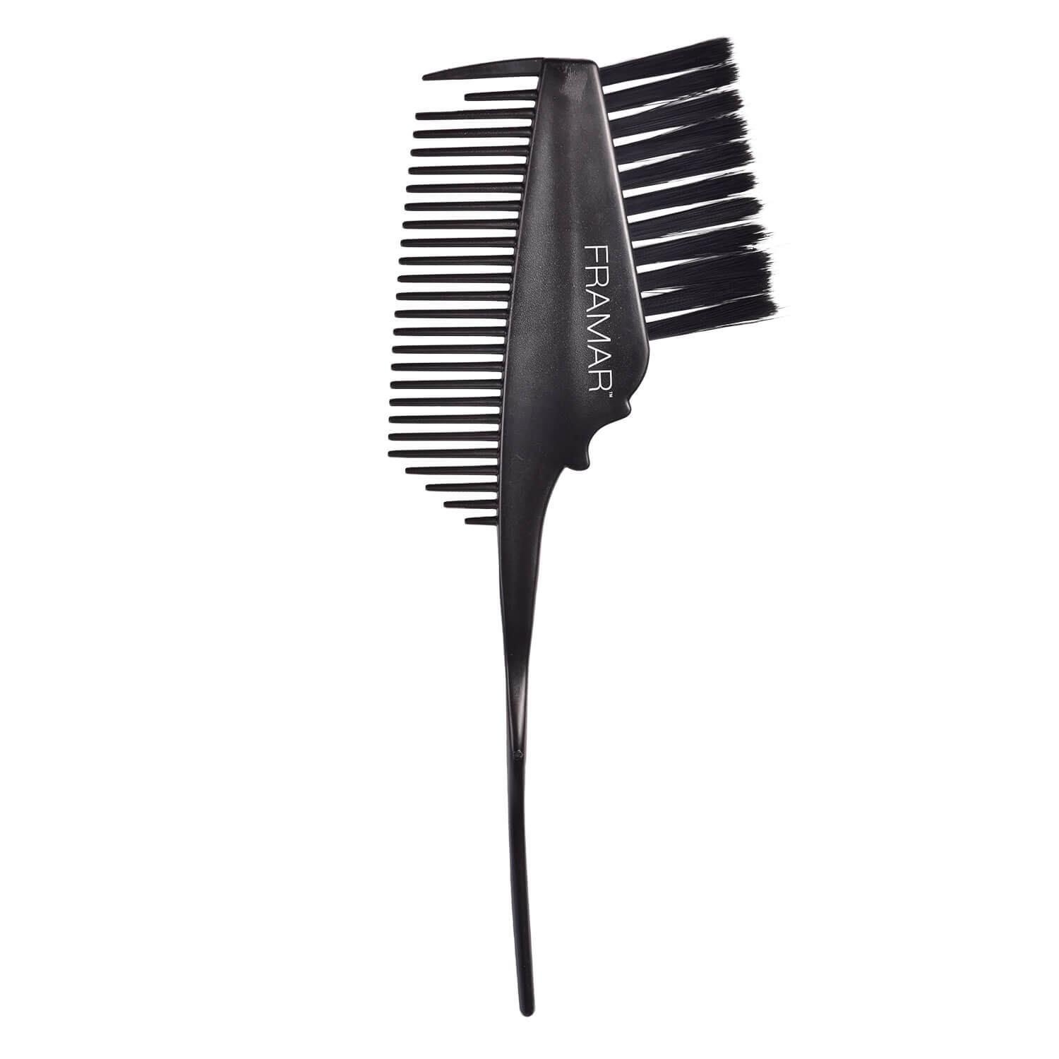 Product image from Framar - Emperor Brush