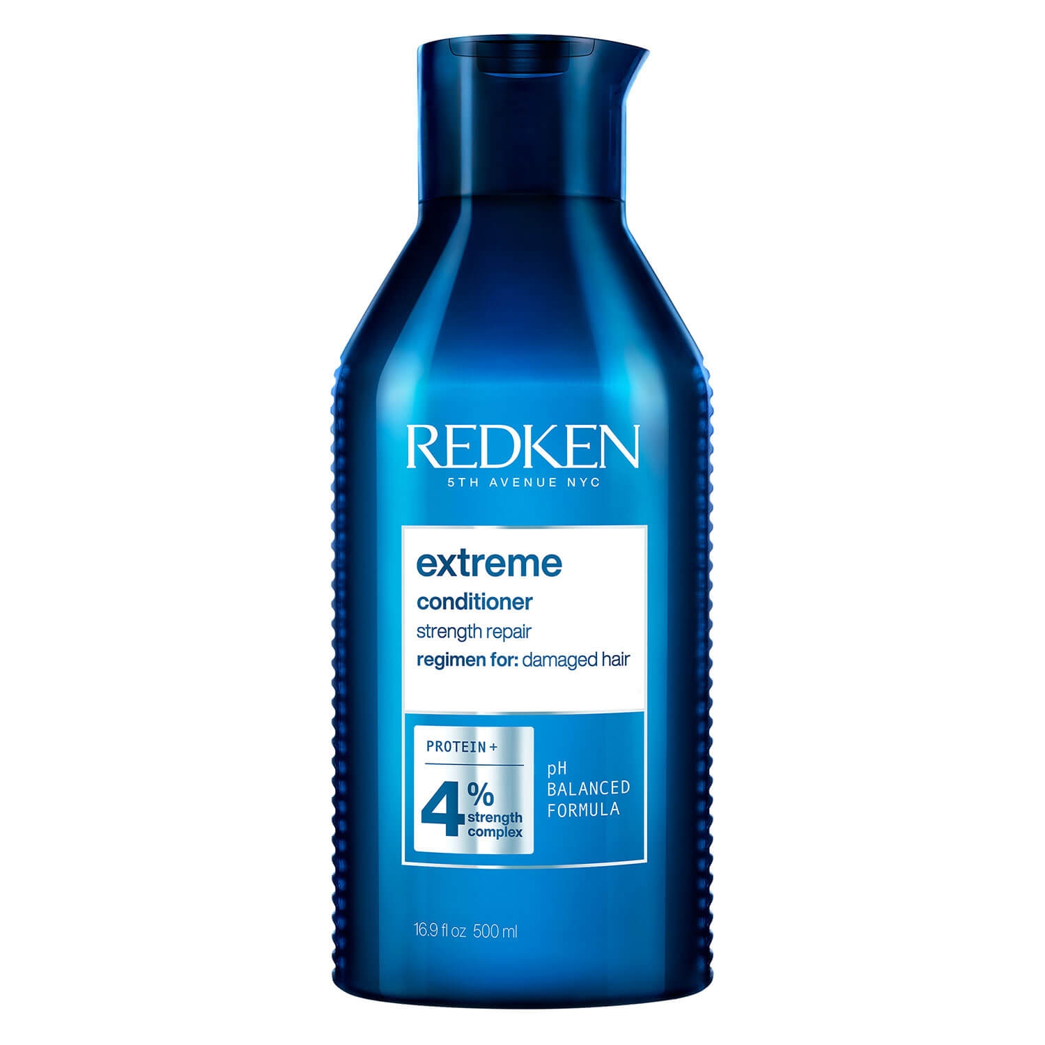 Product image from Extreme - Strength Repair Conditioner