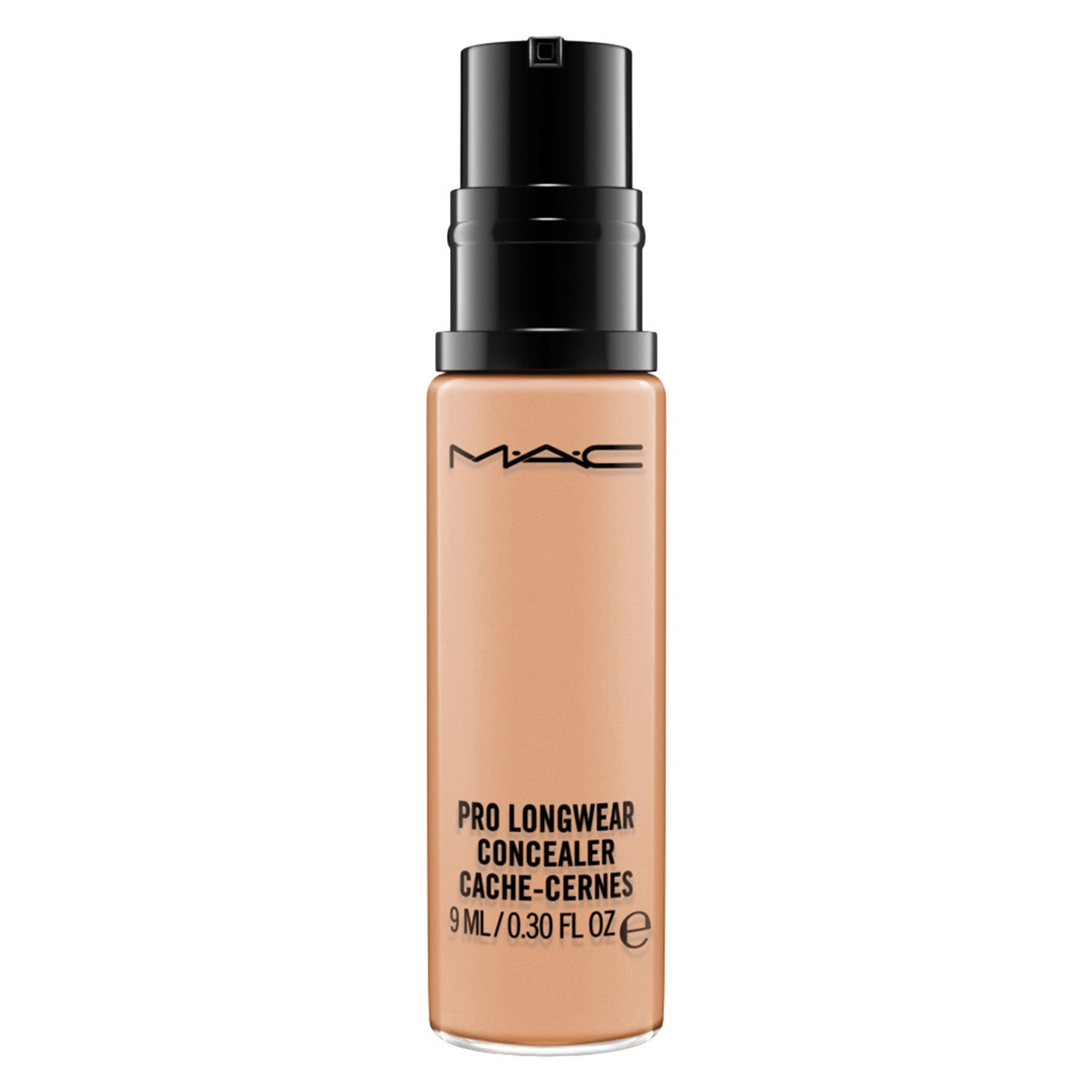 Product image from Pro Longwear - Concealer NW35